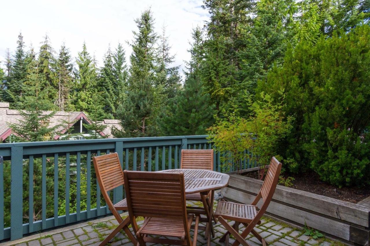 Arrowhead Point 9 | Home, Private Hot Tub, Shuttle Bus To Village Holiday home