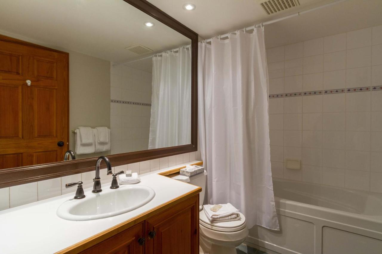 Arrowhead Point 9 | Home, Private Hot Tub, Shuttle Bus To Village Holiday home