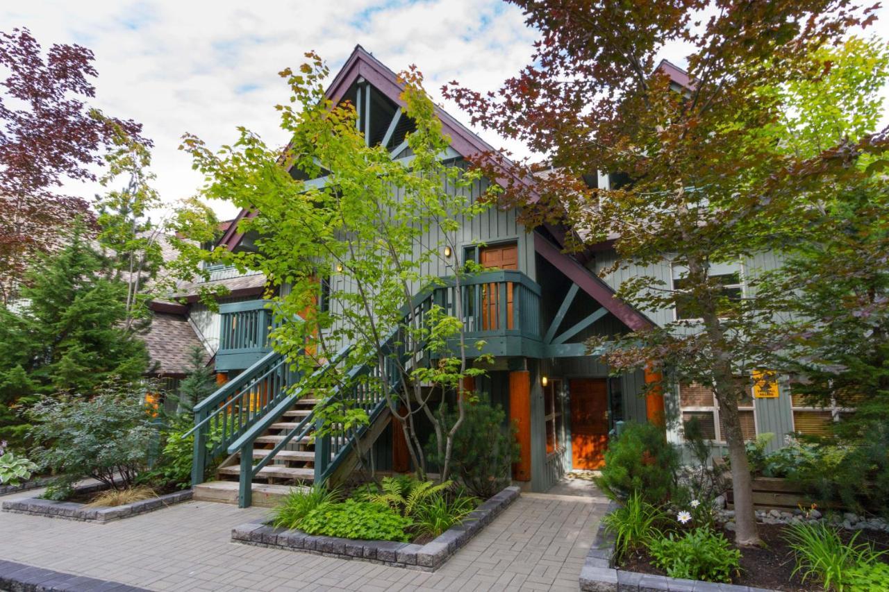 Arrowhead Point 9 | Home, Private Hot Tub, Shuttle Bus To Village *