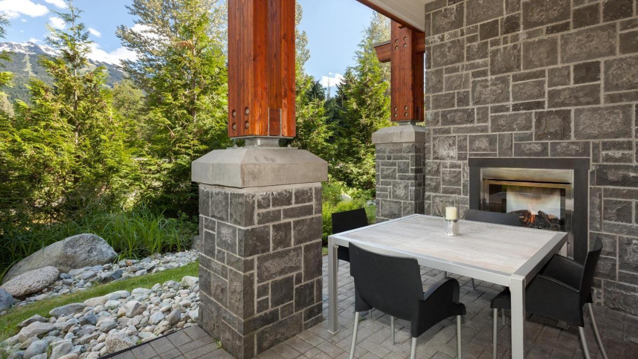 Fitzsimmons Walk 12 | Near Skiing & Village, Hot Tub, Mtn Views, Parking *
