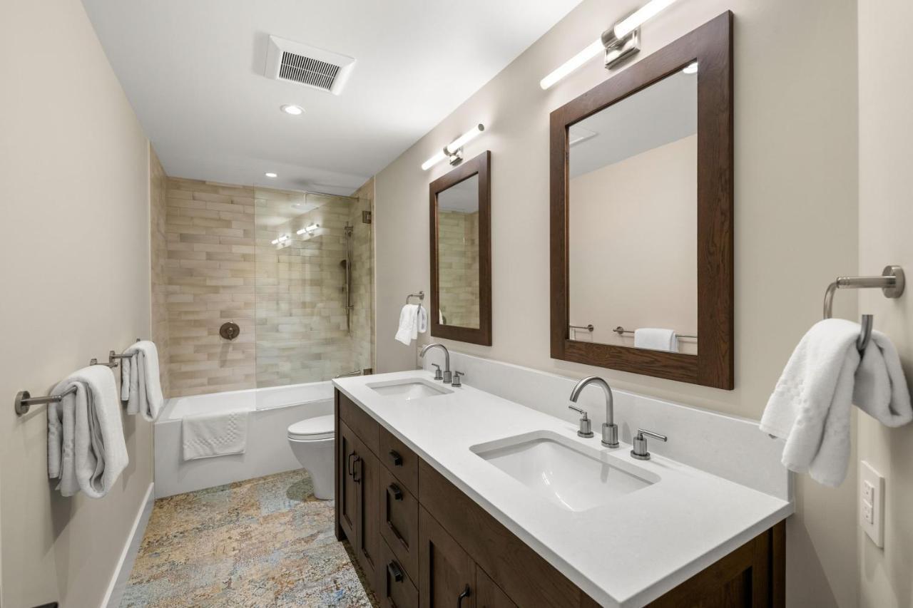 Glacier View | Family With Hot Tub & Views, Set In A Tranquil Location * Whistler