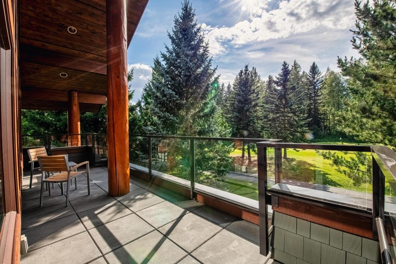 Holiday home Glacier View | Family With Hot Tub & Views, Set In A Tranquil Location *