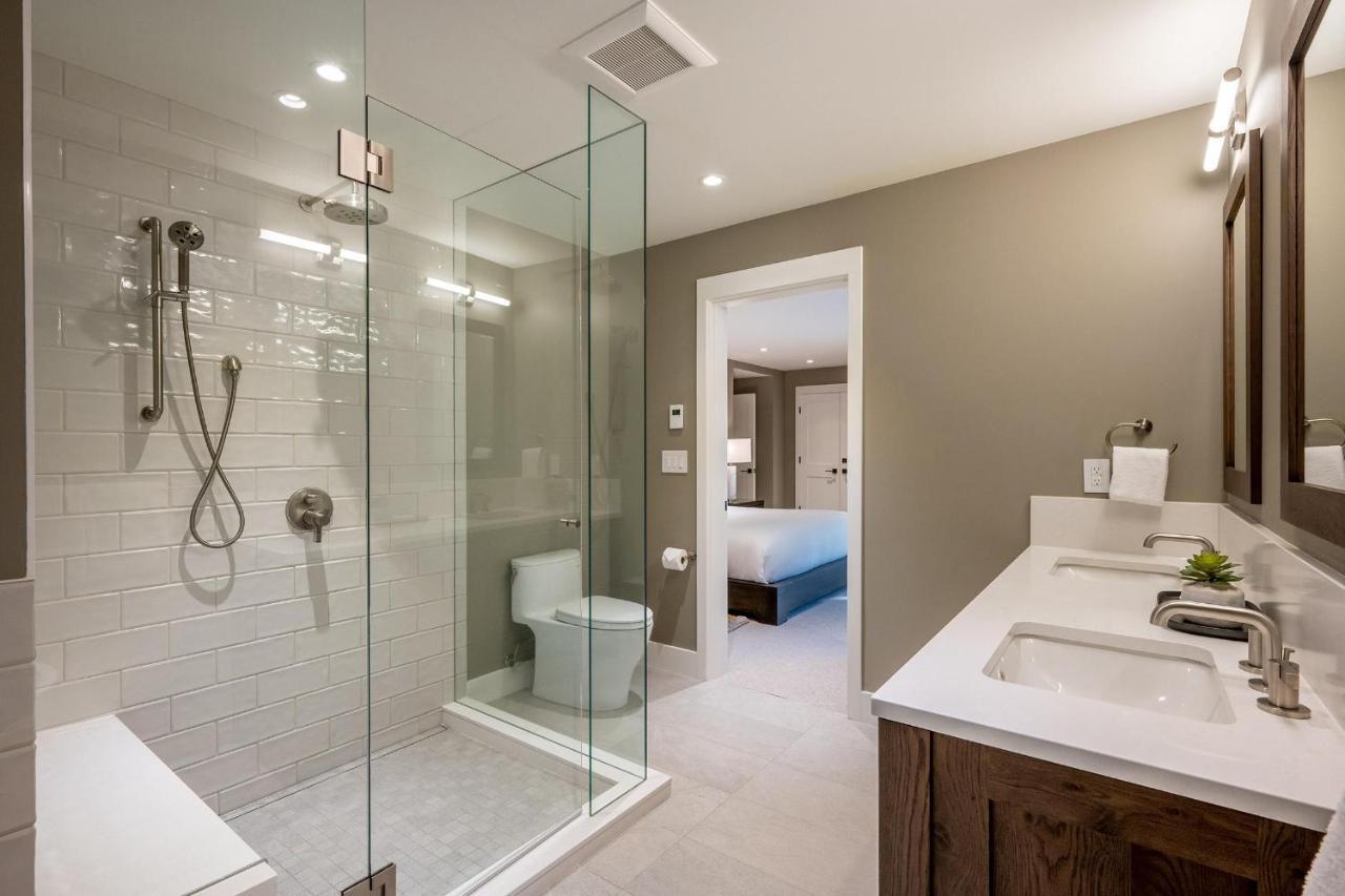 Glacier View | Family With Hot Tub & Views, Set In A Tranquil Location Whistler
