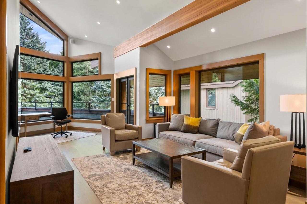 Holiday home Glacier View | Family With Hot Tub & Views, Set In A Tranquil Location *