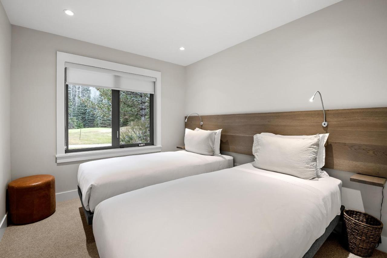 Glacier View | Family With Hot Tub & Views, Set In A Tranquil Location * Whistler