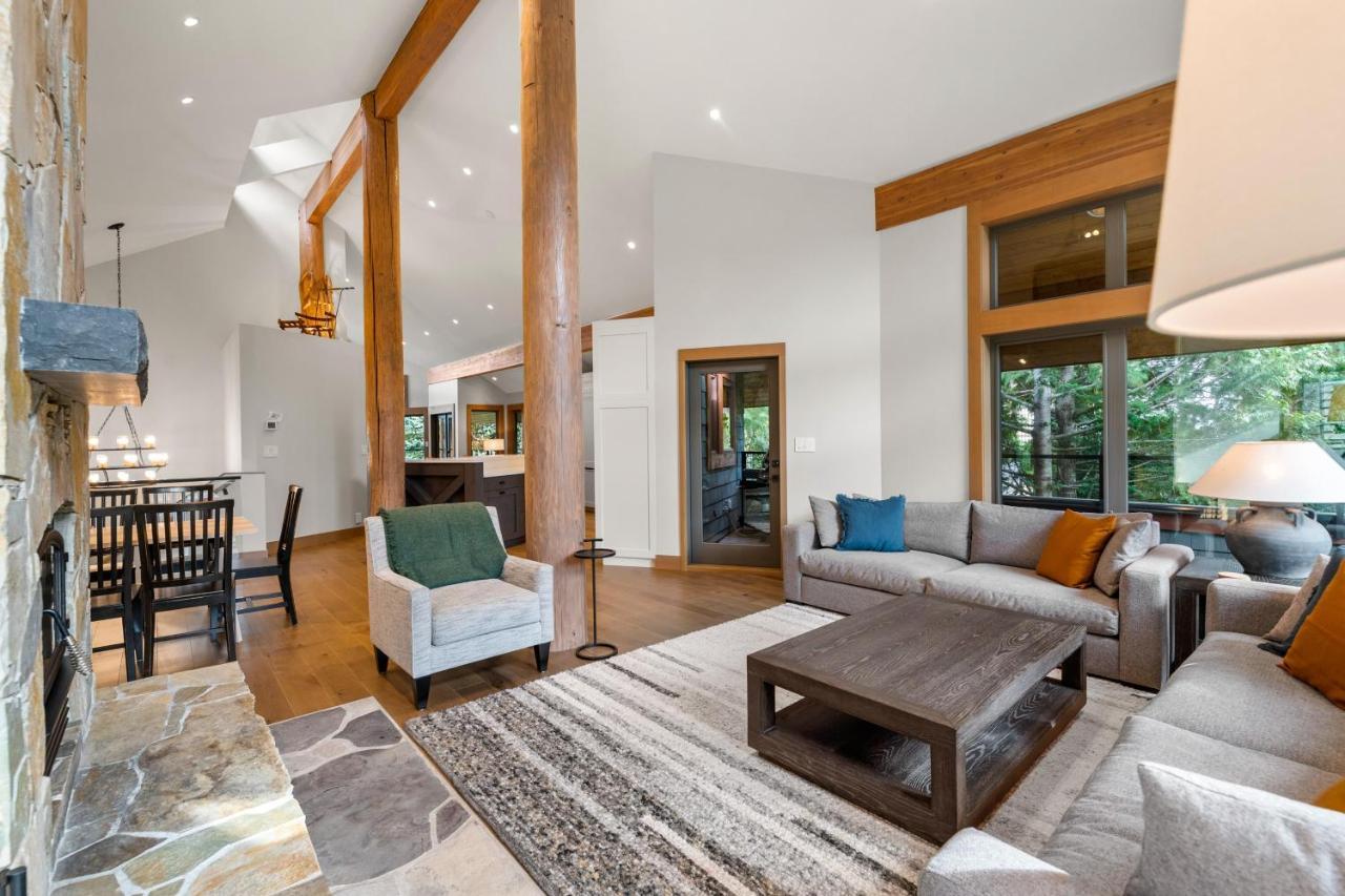 Holiday home Glacier View | Family With Hot Tub & Views, Set In A Tranquil Location *