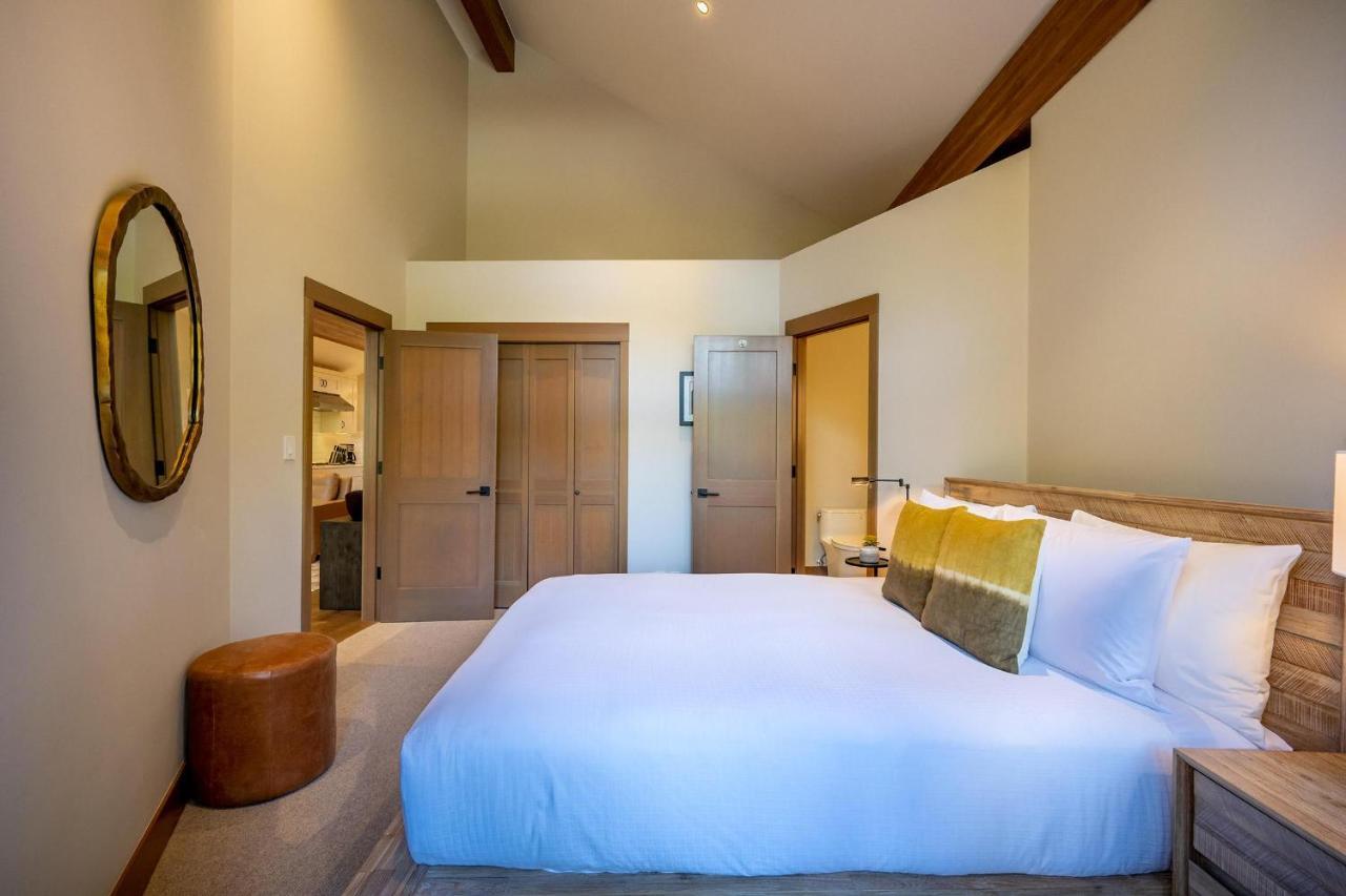 Glacier View | Family With Hot Tub & Views, Set In A Tranquil Location * Whistler