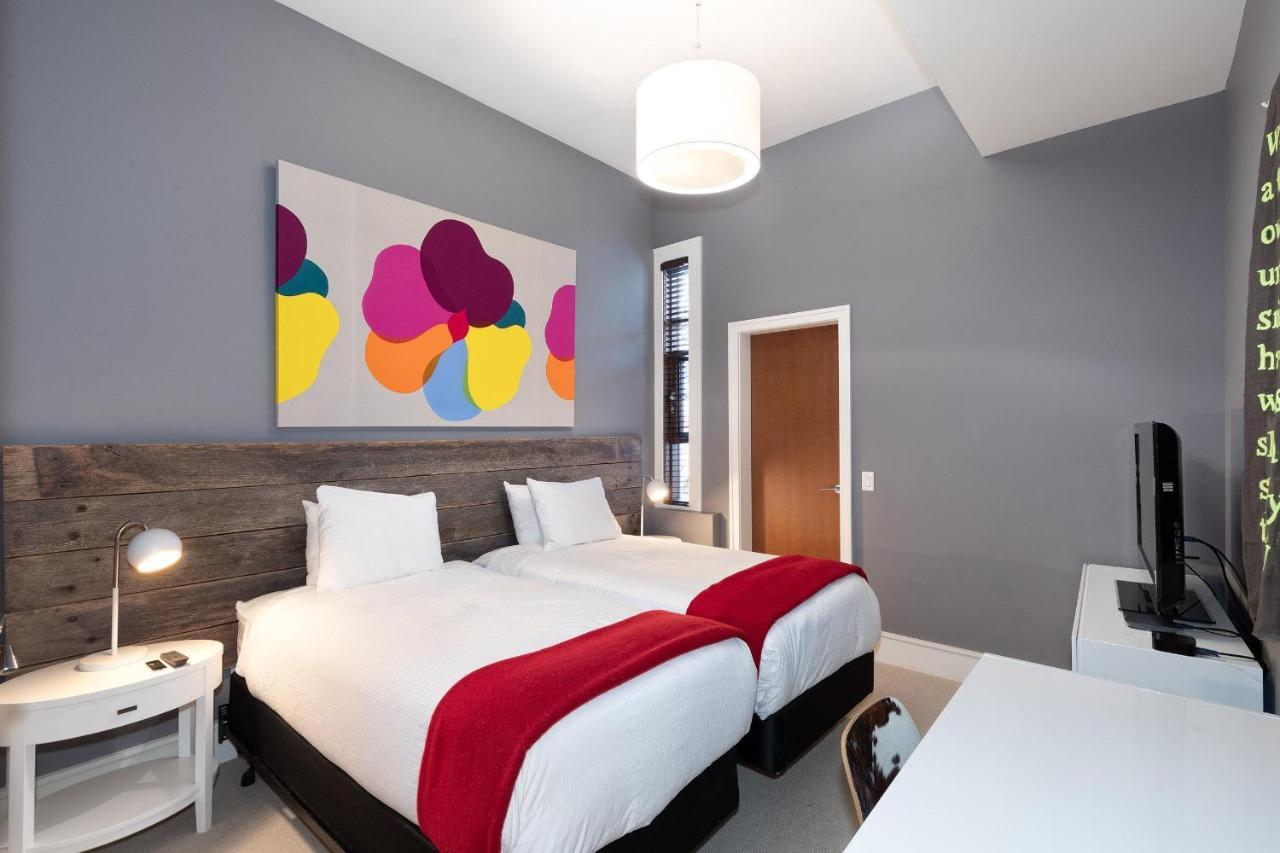 Fitzsimmons Walk 12 | Near Skiing & Village, Hot Tub, Mtn Views, Parking Holiday home *