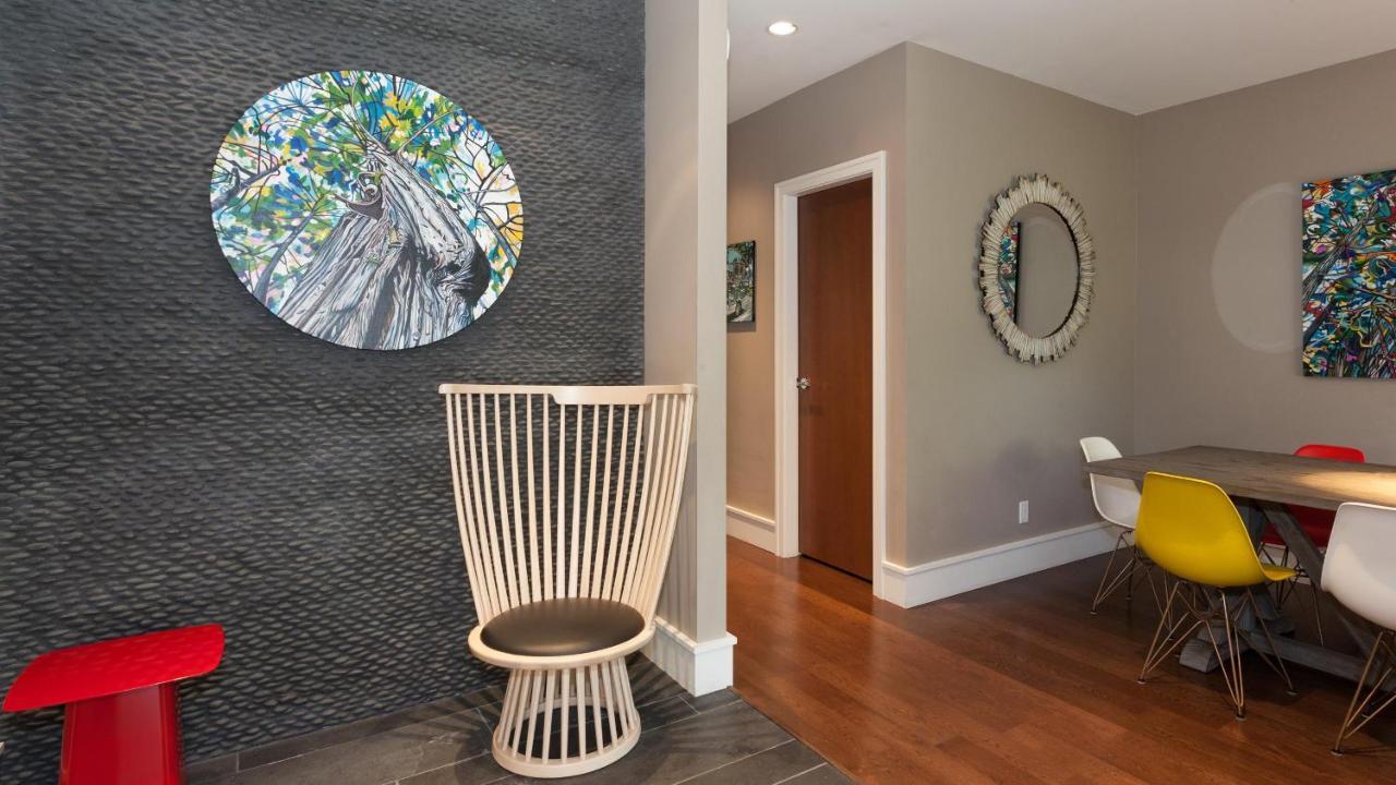 Holiday home Fitzsimmons Walk 12 | Near Skiing & Village, Hot Tub, Mtn Views, Parking Whistler