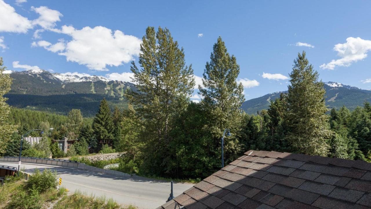 Holiday home Fitzsimmons Walk 12 | Near Skiing & Village, Hot Tub, Mtn Views, Parking