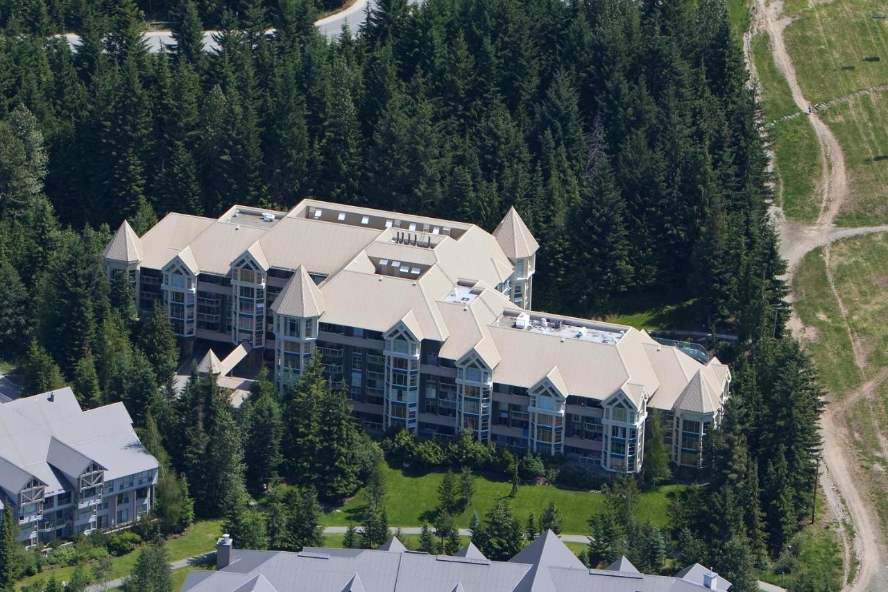 Holiday home Woodrun 517 | Large Ski-in Ski-out By Upper Village W/ Mountain Views & Shared Hot Tub
