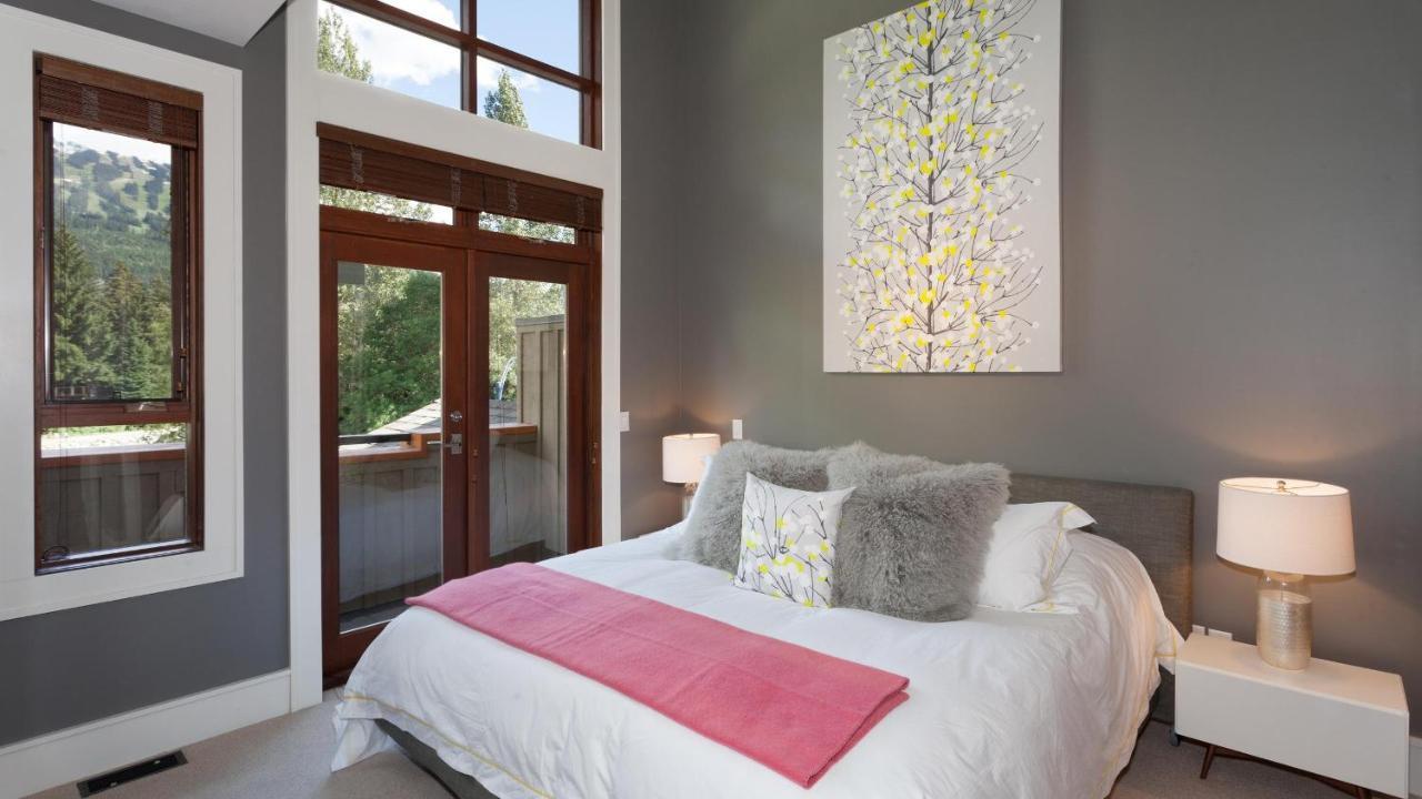 Fitzsimmons Walk 12 | Near Skiing & Village, Hot Tub, Mtn Views, Parking * Whistler