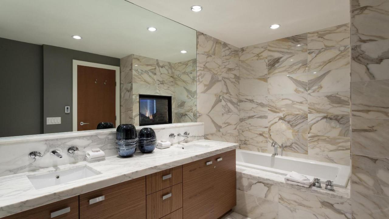 Fitzsimmons Walk 12 | Near Skiing & Village, Hot Tub, Mtn Views, Parking Whistler