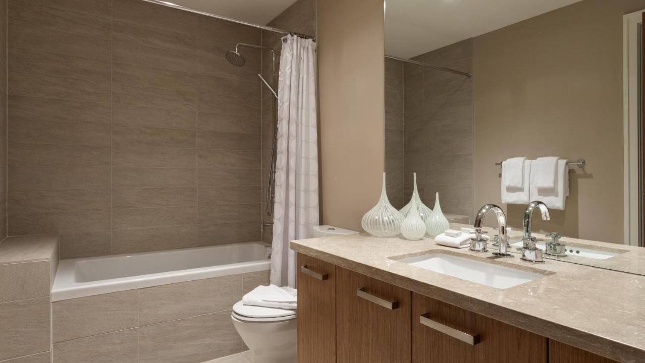 Holiday home Fitzsimmons Walk 12 | Near Skiing & Village, Hot Tub, Mtn Views, Parking *