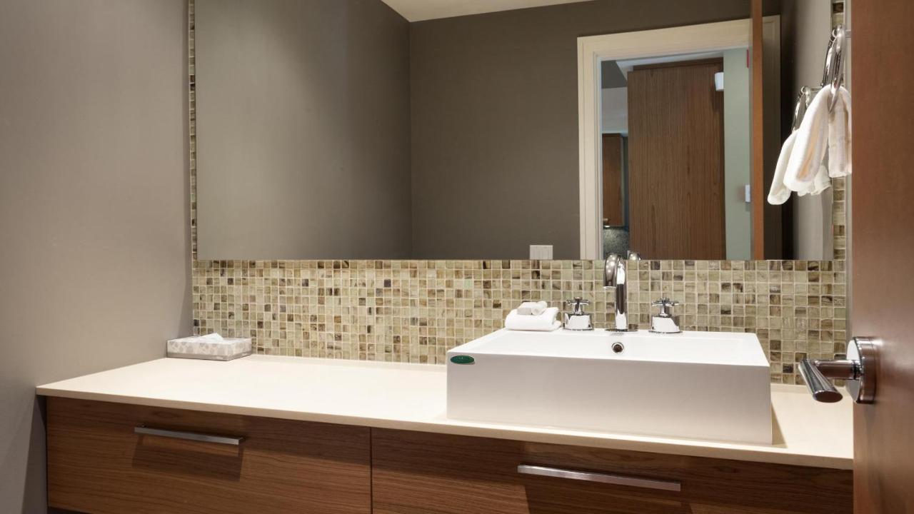 Fitzsimmons Walk 12 | Near Skiing & Village, Hot Tub, Mtn Views, Parking