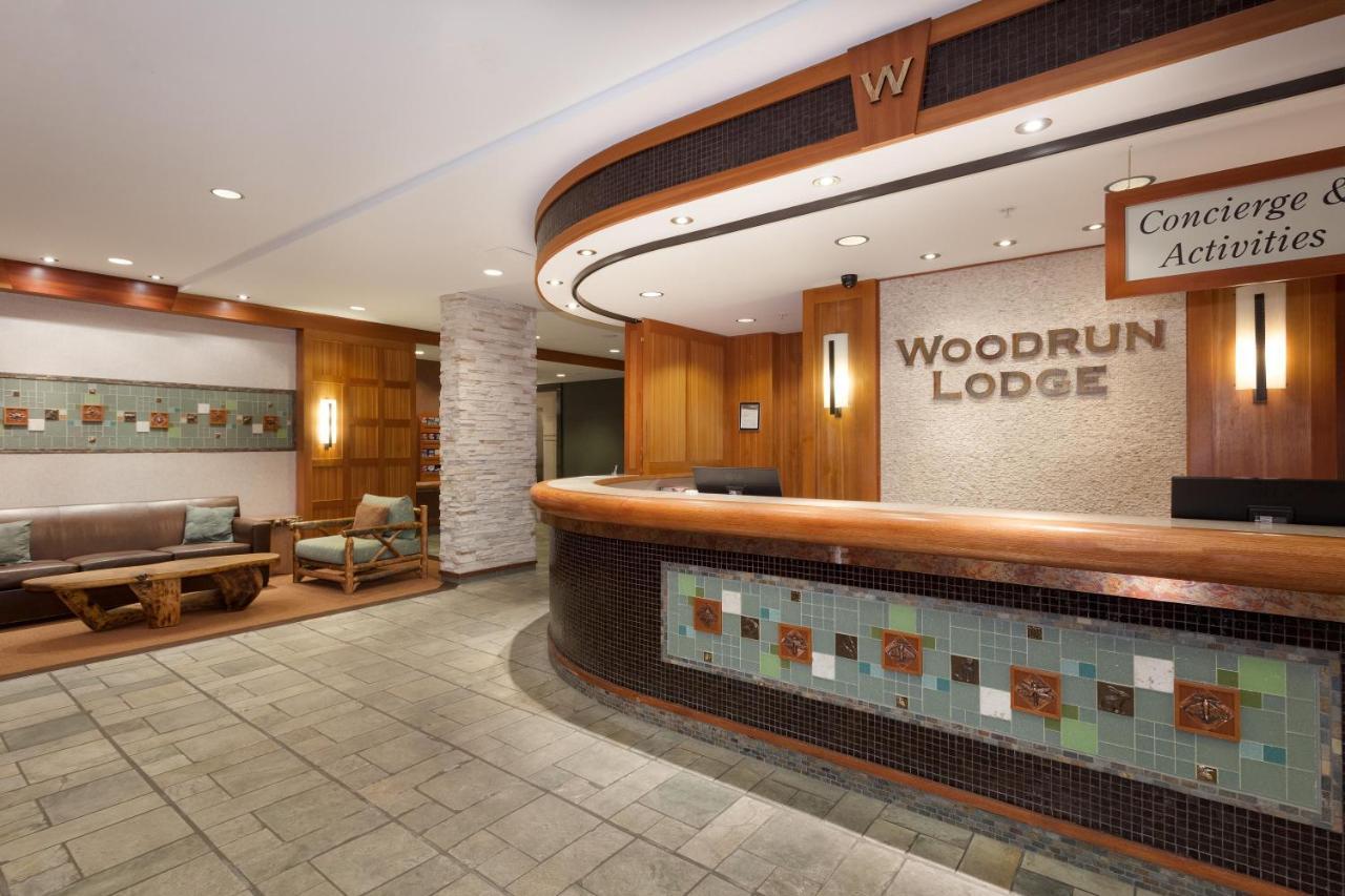 Woodrun 517 | Large Ski-in Ski-out By Upper Village W/ Mountain Views & Shared Hot Tub * Whistler