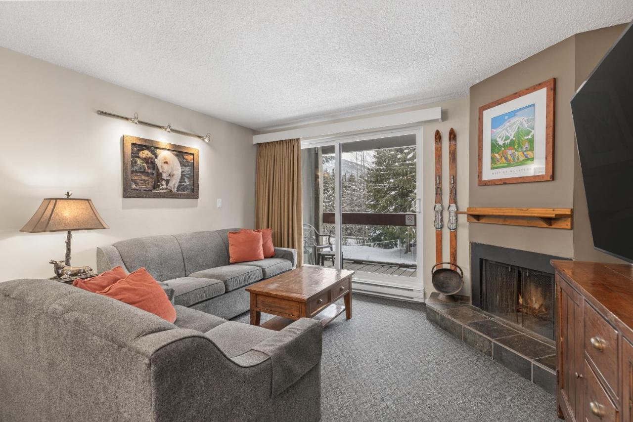 Tantalus Hotel 3*