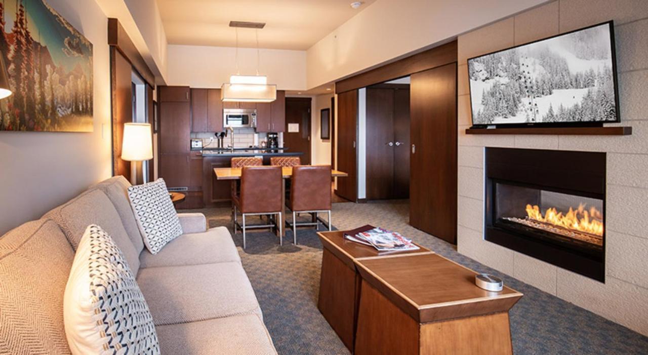 Aparthotel Evolution 4*