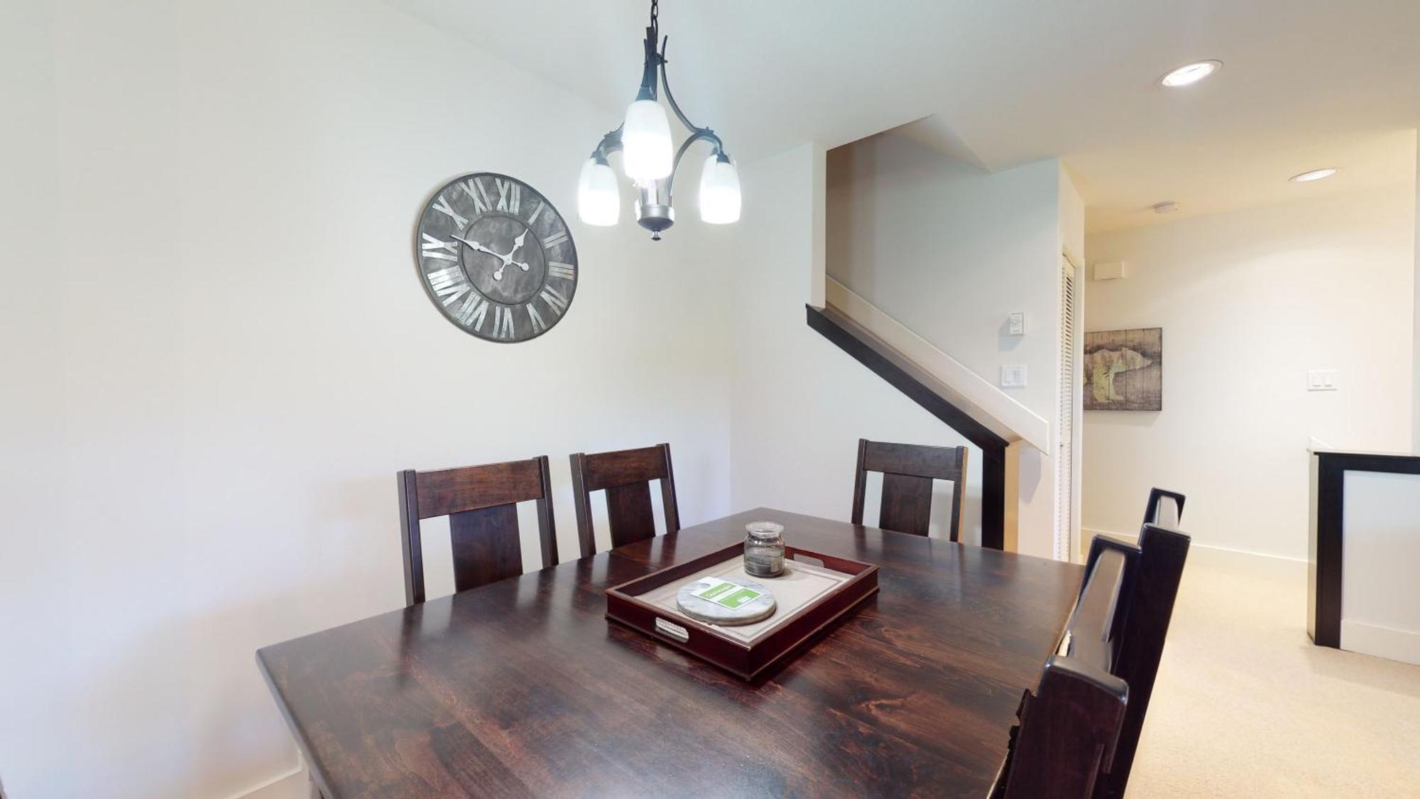 Stylish With Mountain Views By Harmony * Whistler
