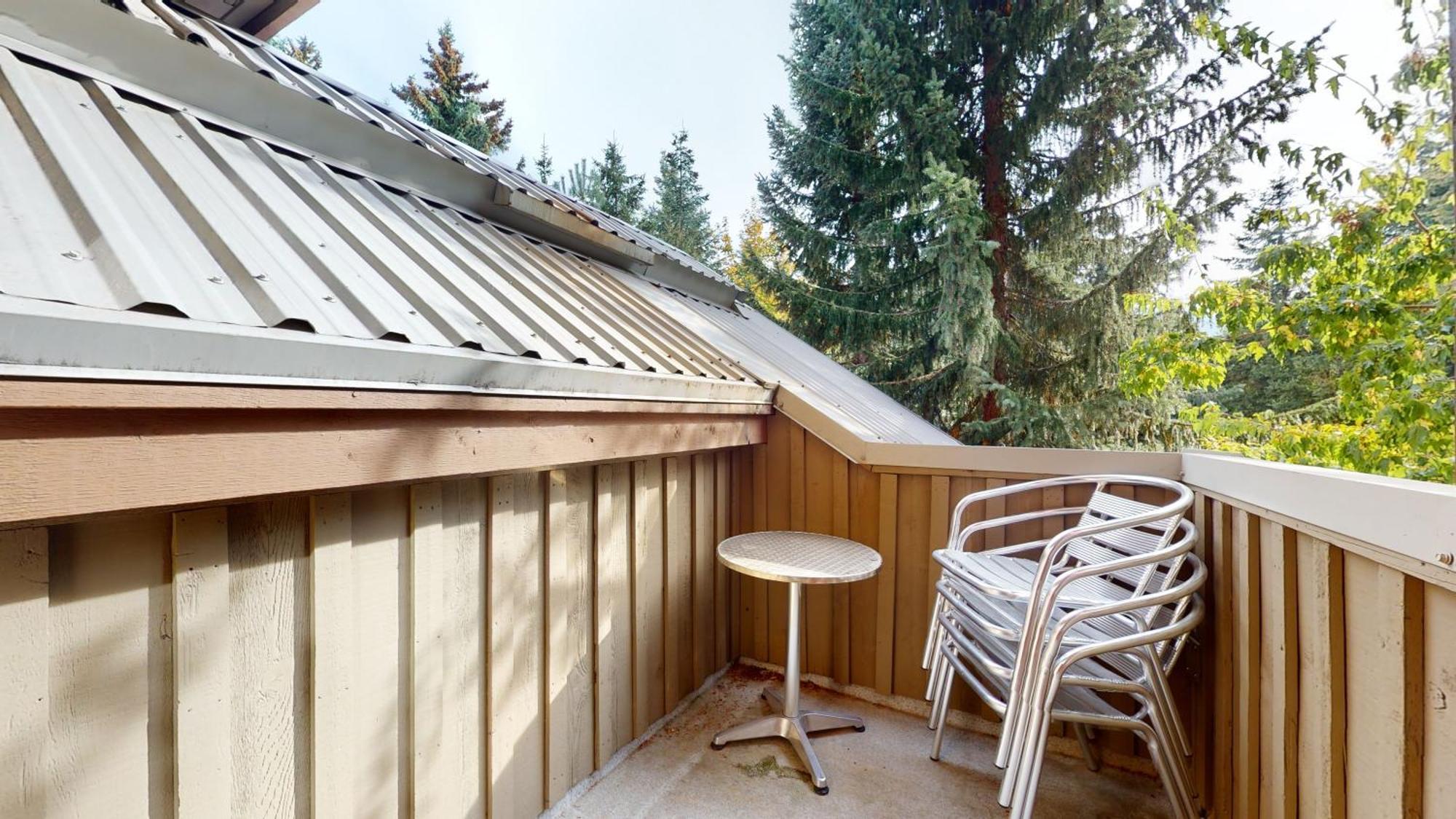 Holiday home Multi-level In The Heart Of By Harmony *