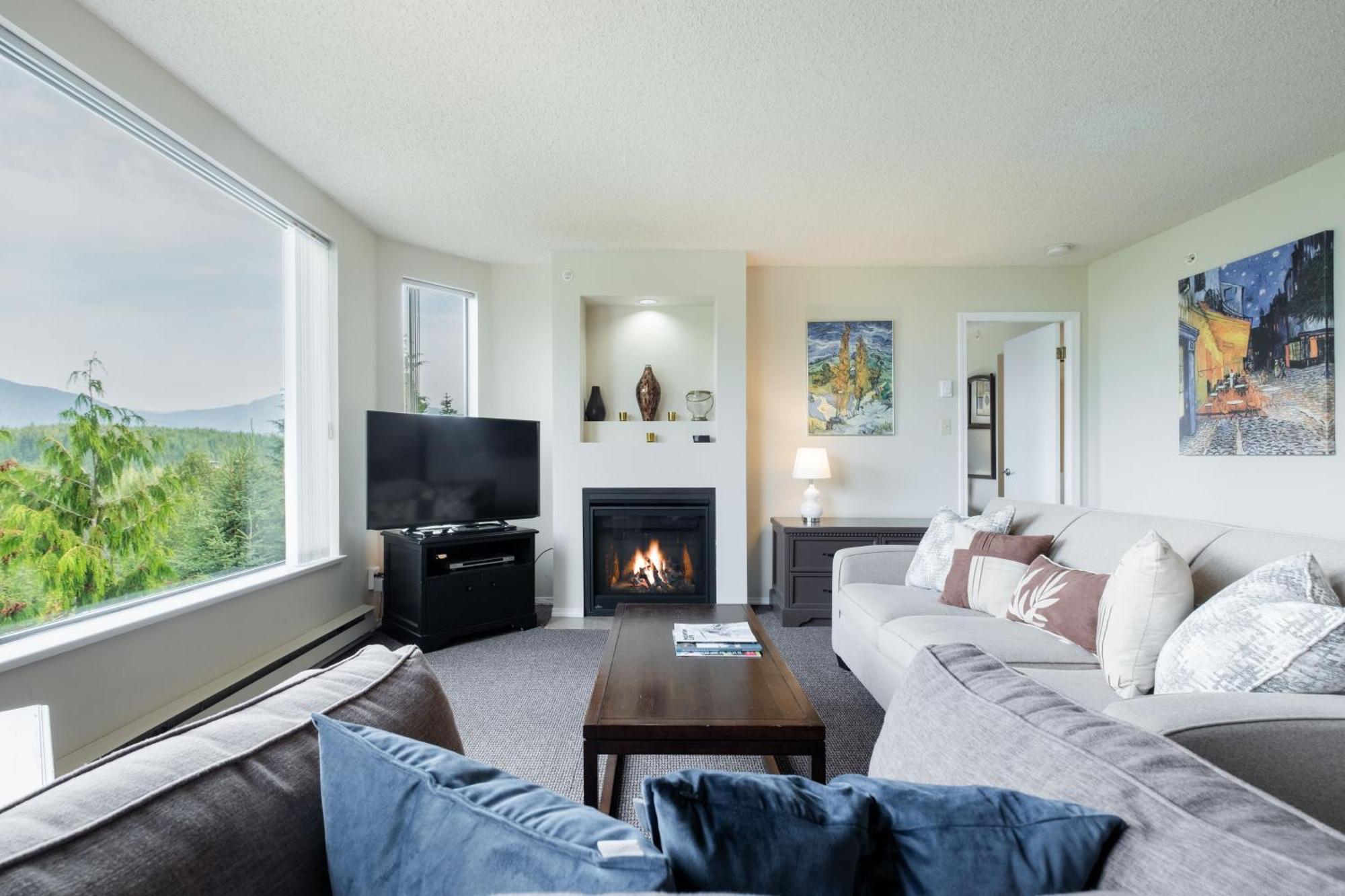 Holiday home Marquise By Outpost *