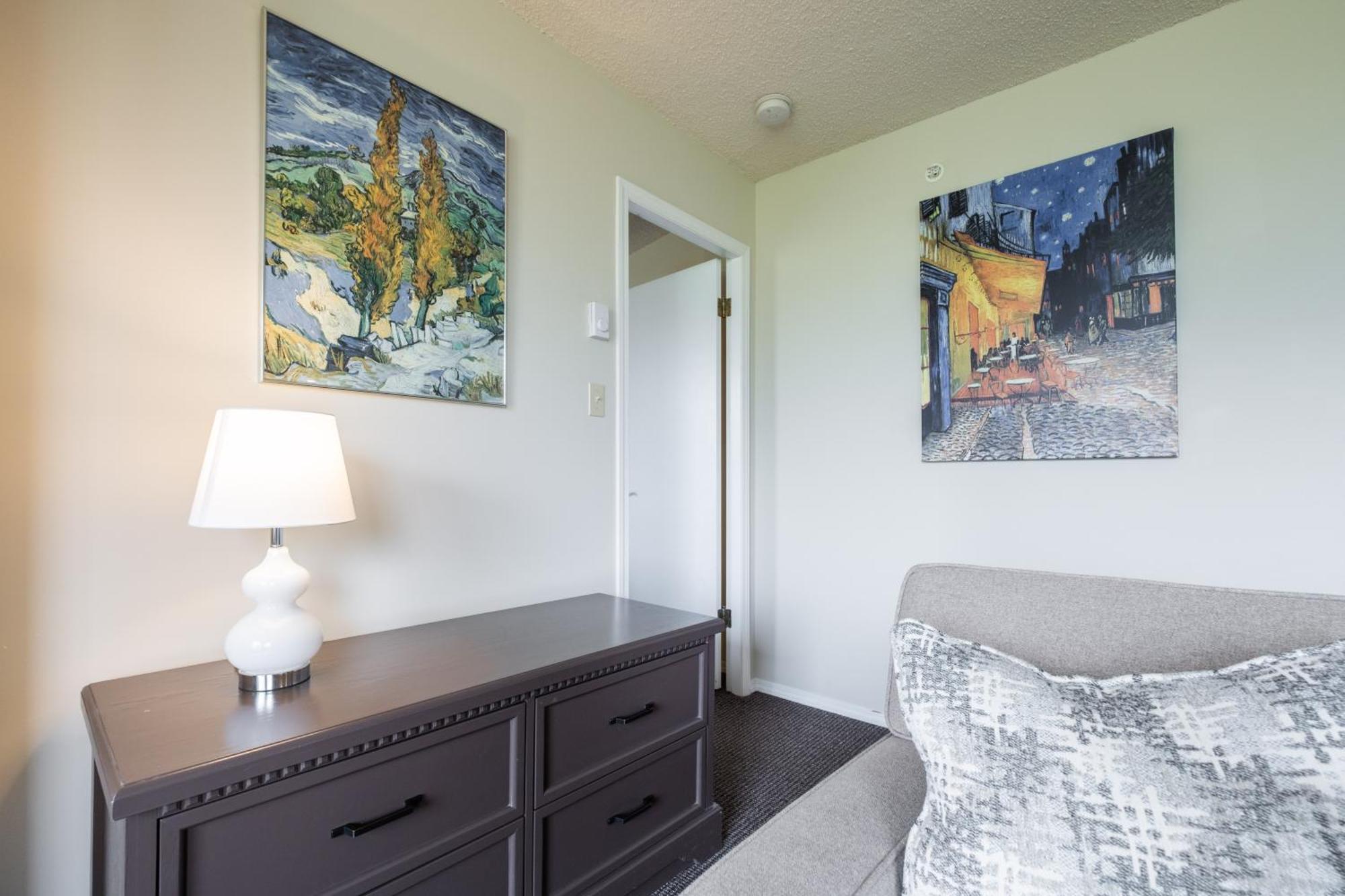 Holiday home Marquise By Outpost Whistler