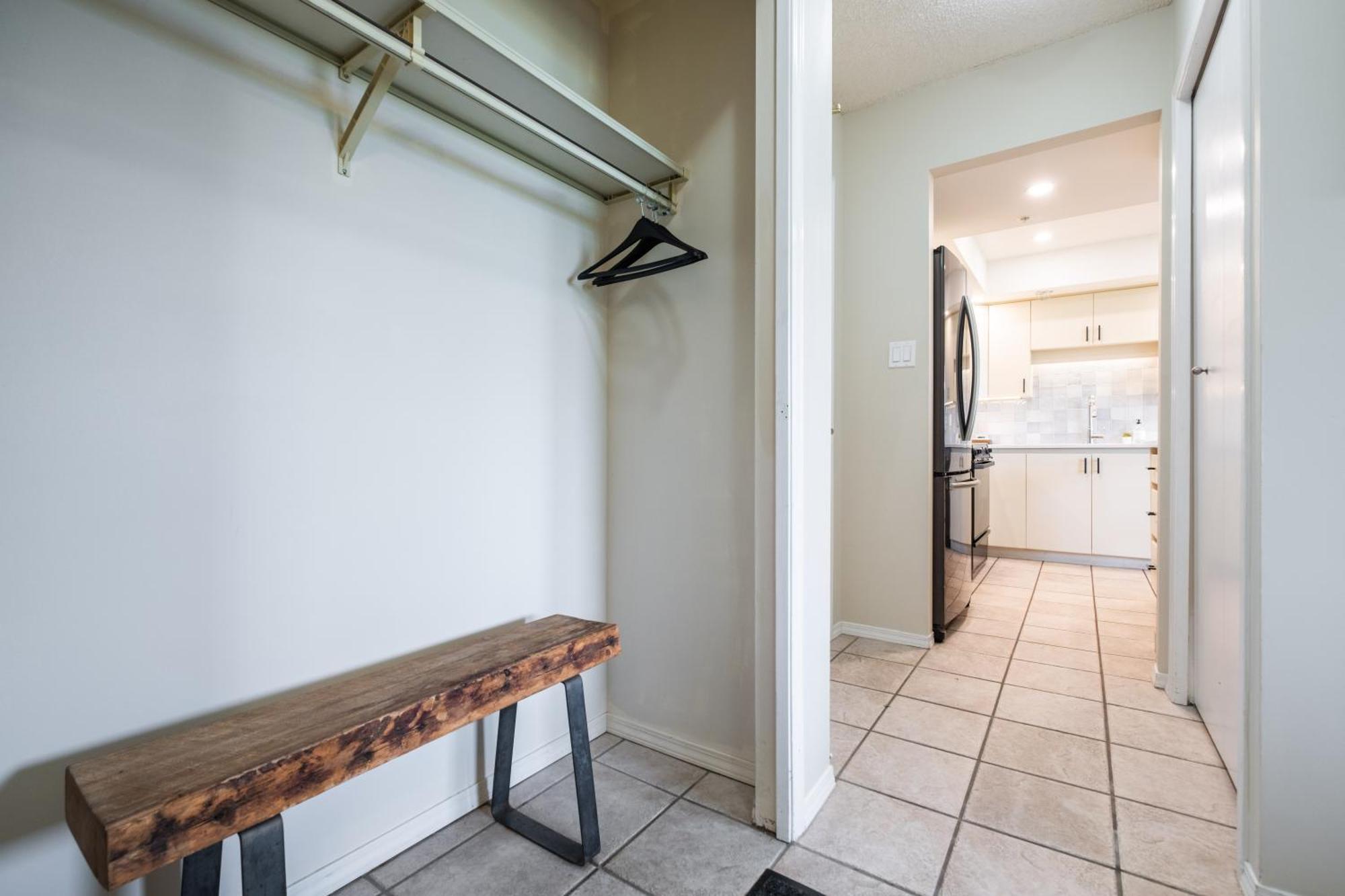 Marquise By Outpost Holiday home *