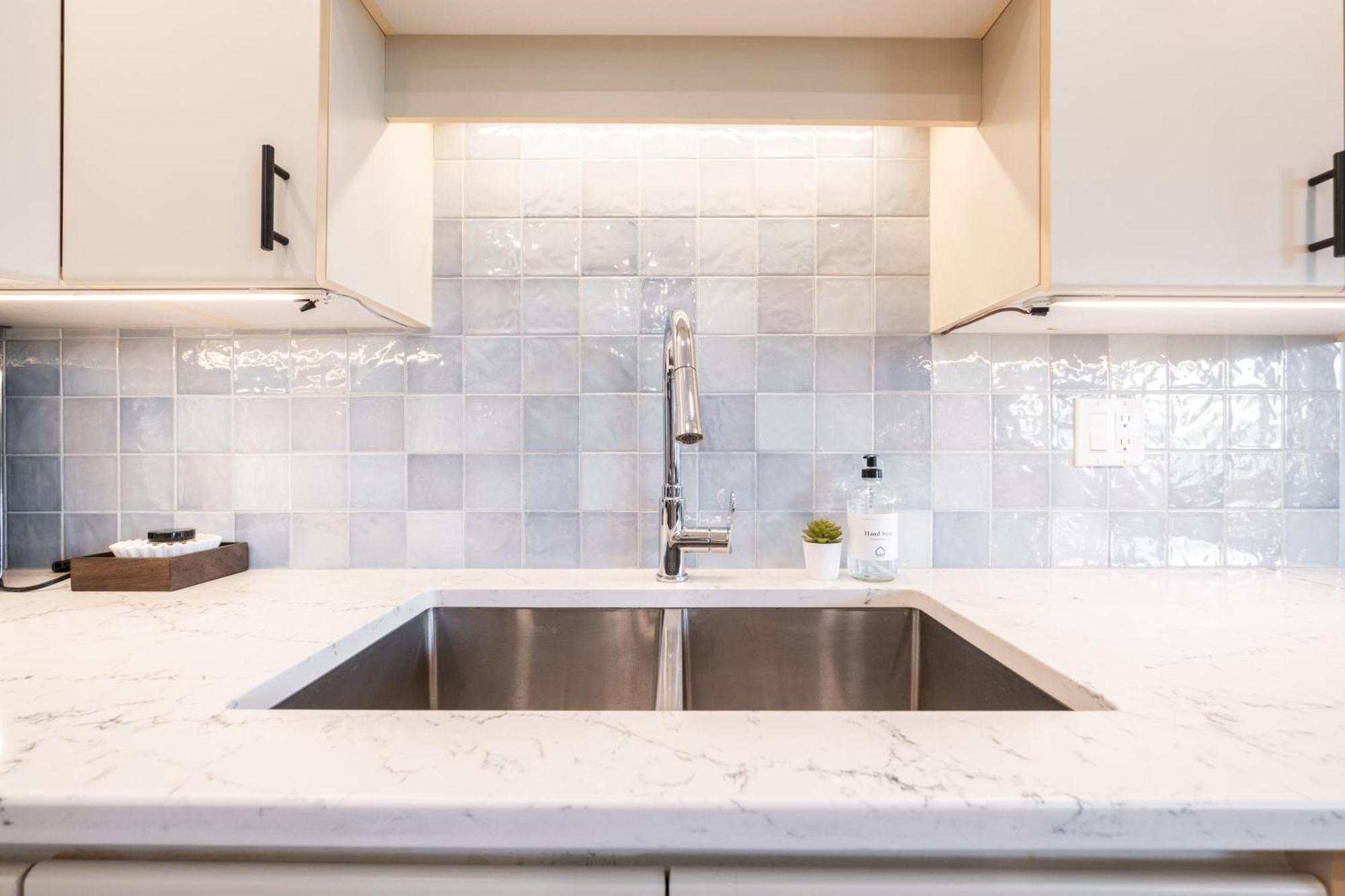 Marquise By Outpost Holiday home Whistler