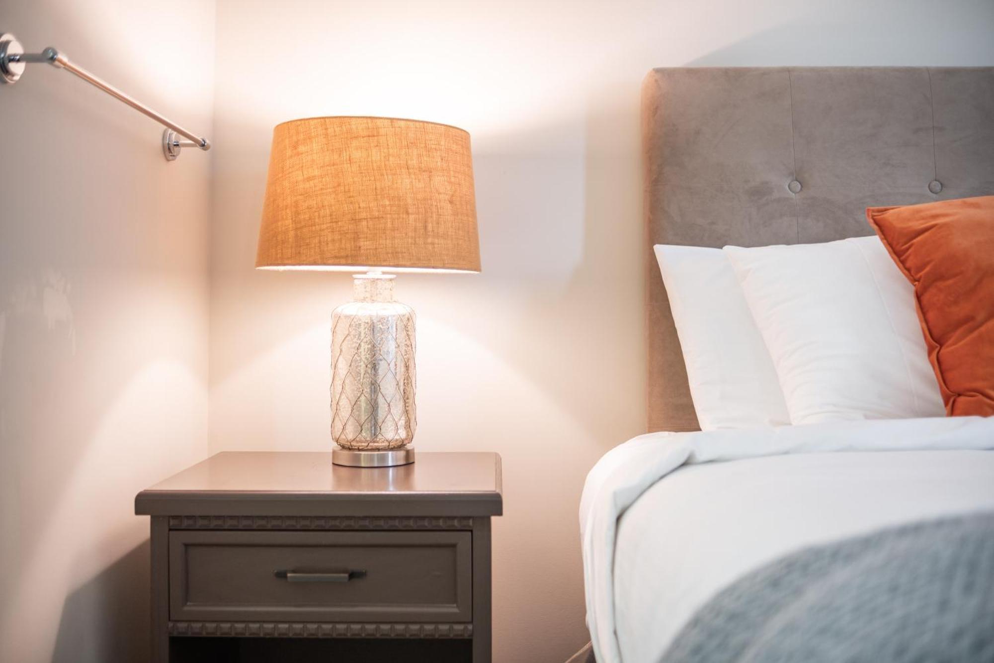 Marquise By Outpost Holiday home Whistler
