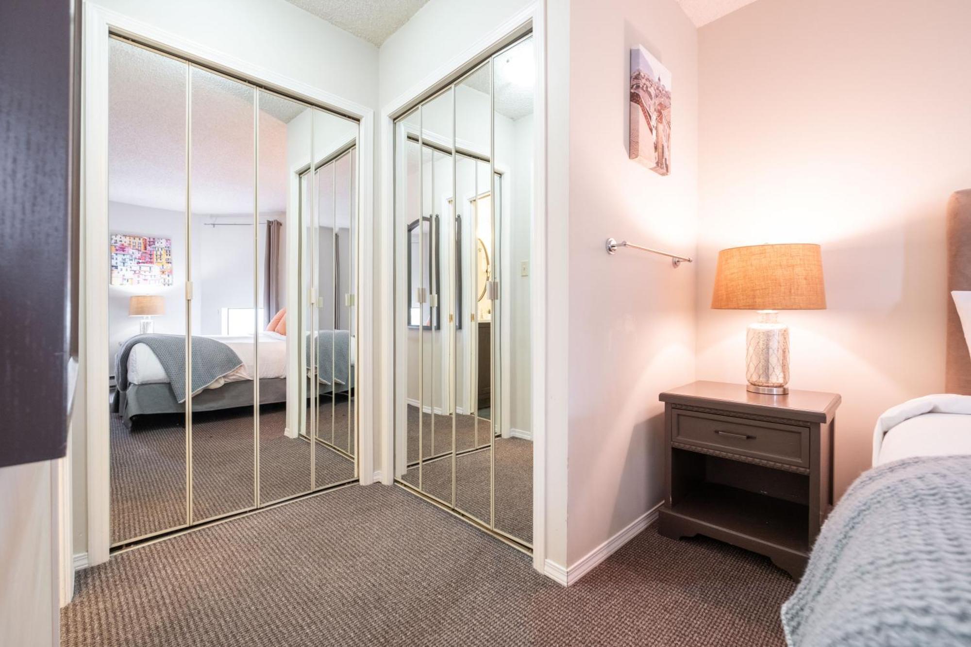 Holiday home Marquise By Outpost Whistler