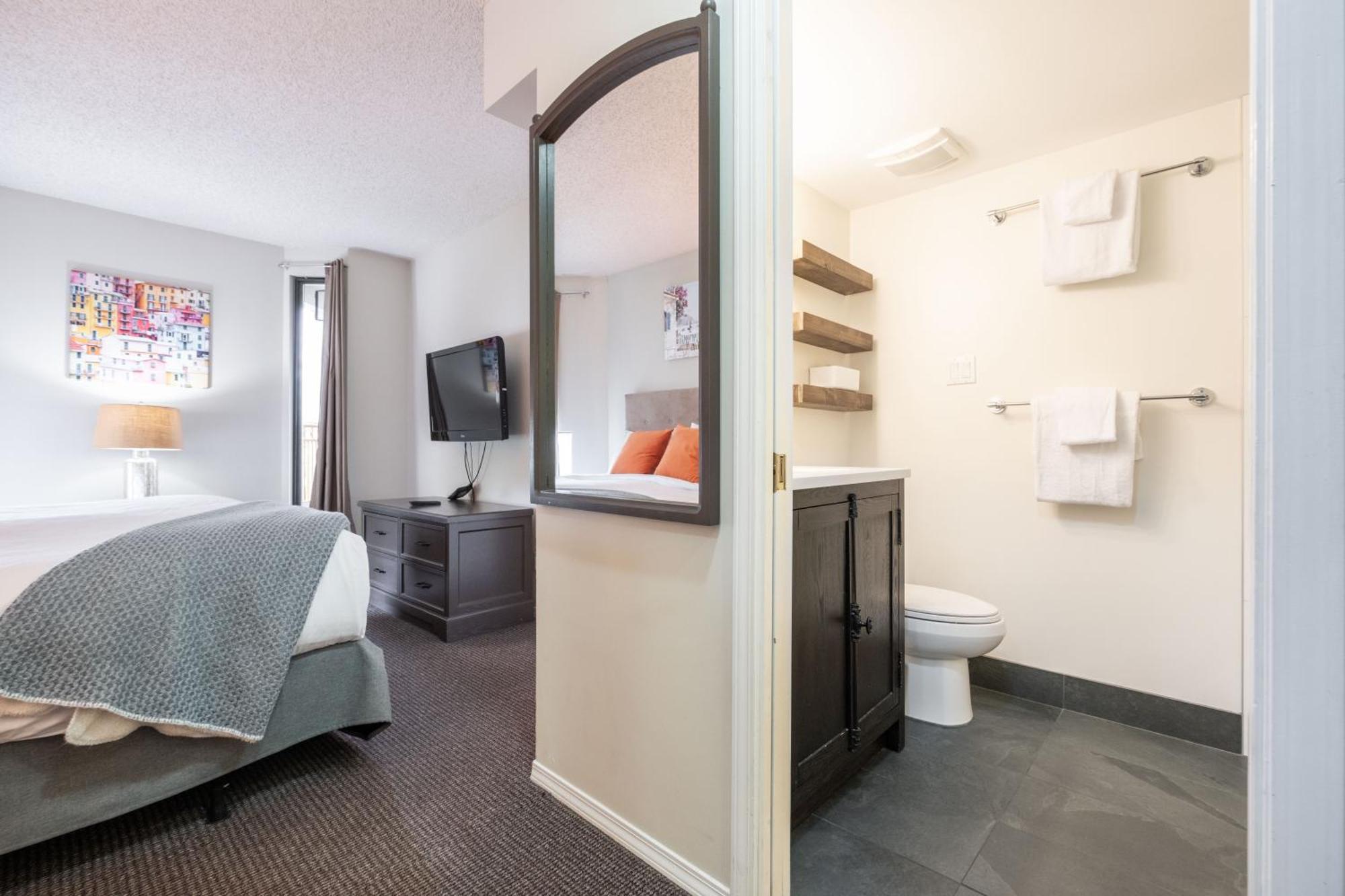 Marquise By Outpost Holiday home