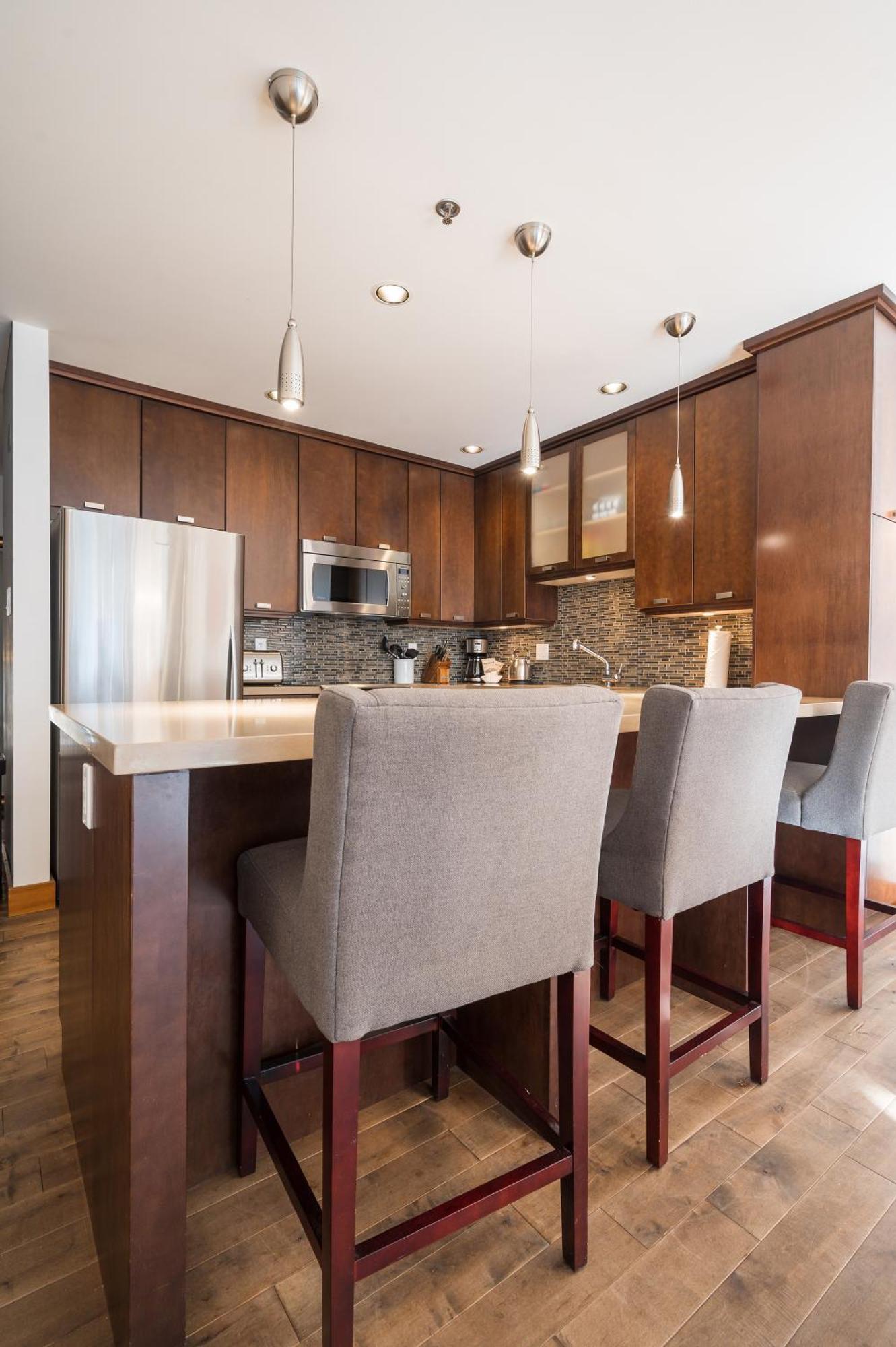 Beautiful And Spacious 2br By Harmony Holiday home *