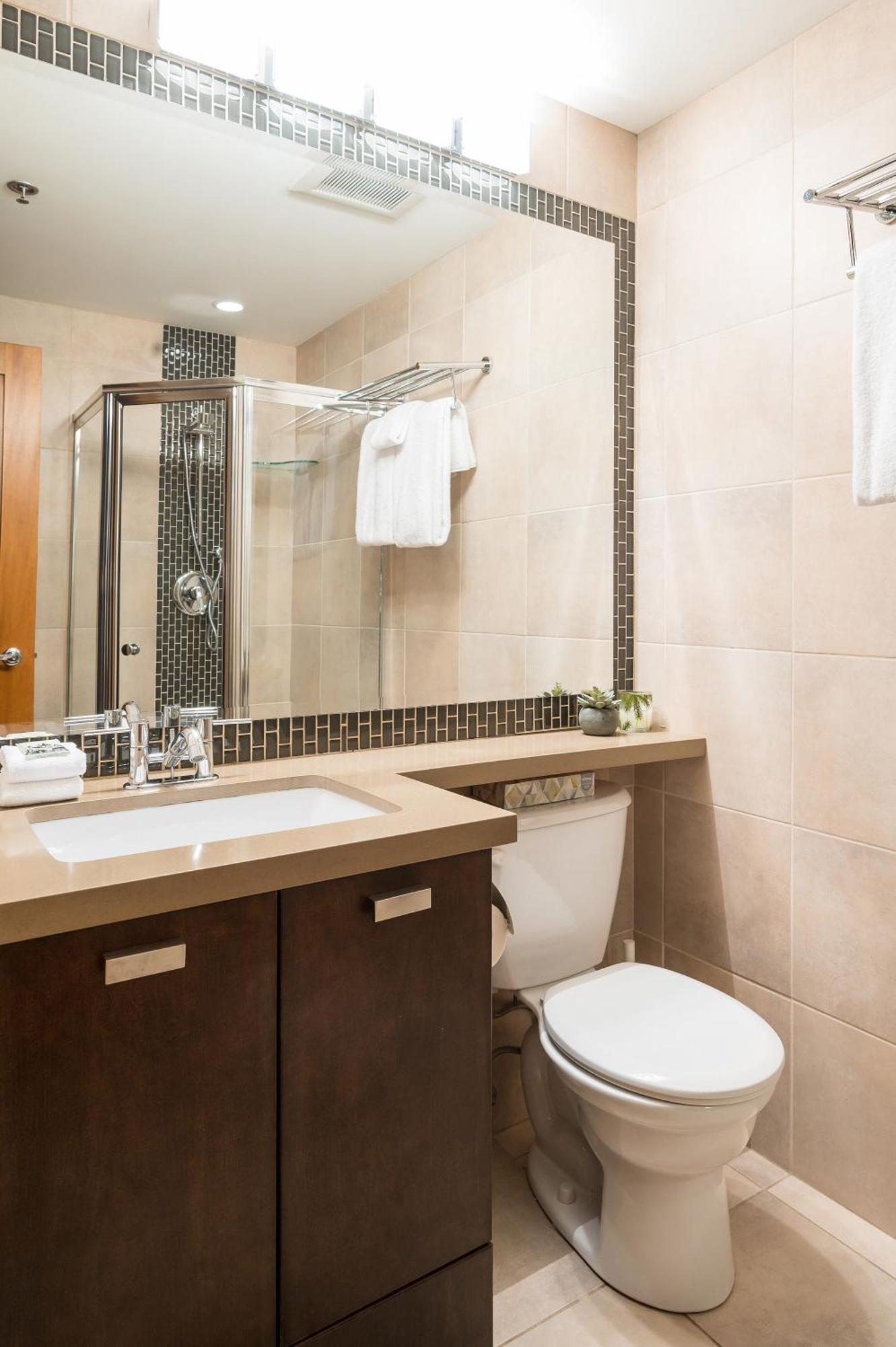 Beautiful And Spacious 2br By Harmony Holiday home