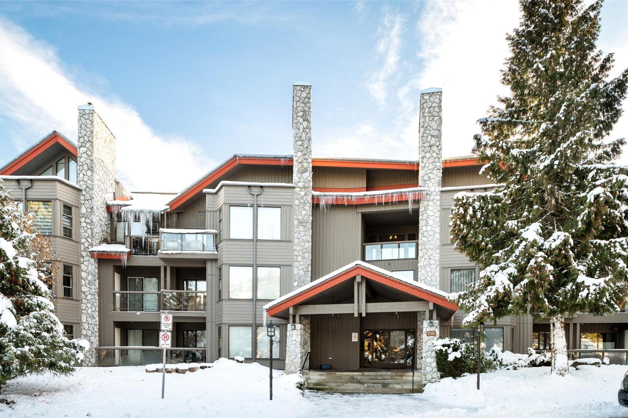 Beautiful And Spacious 2br By Harmony *