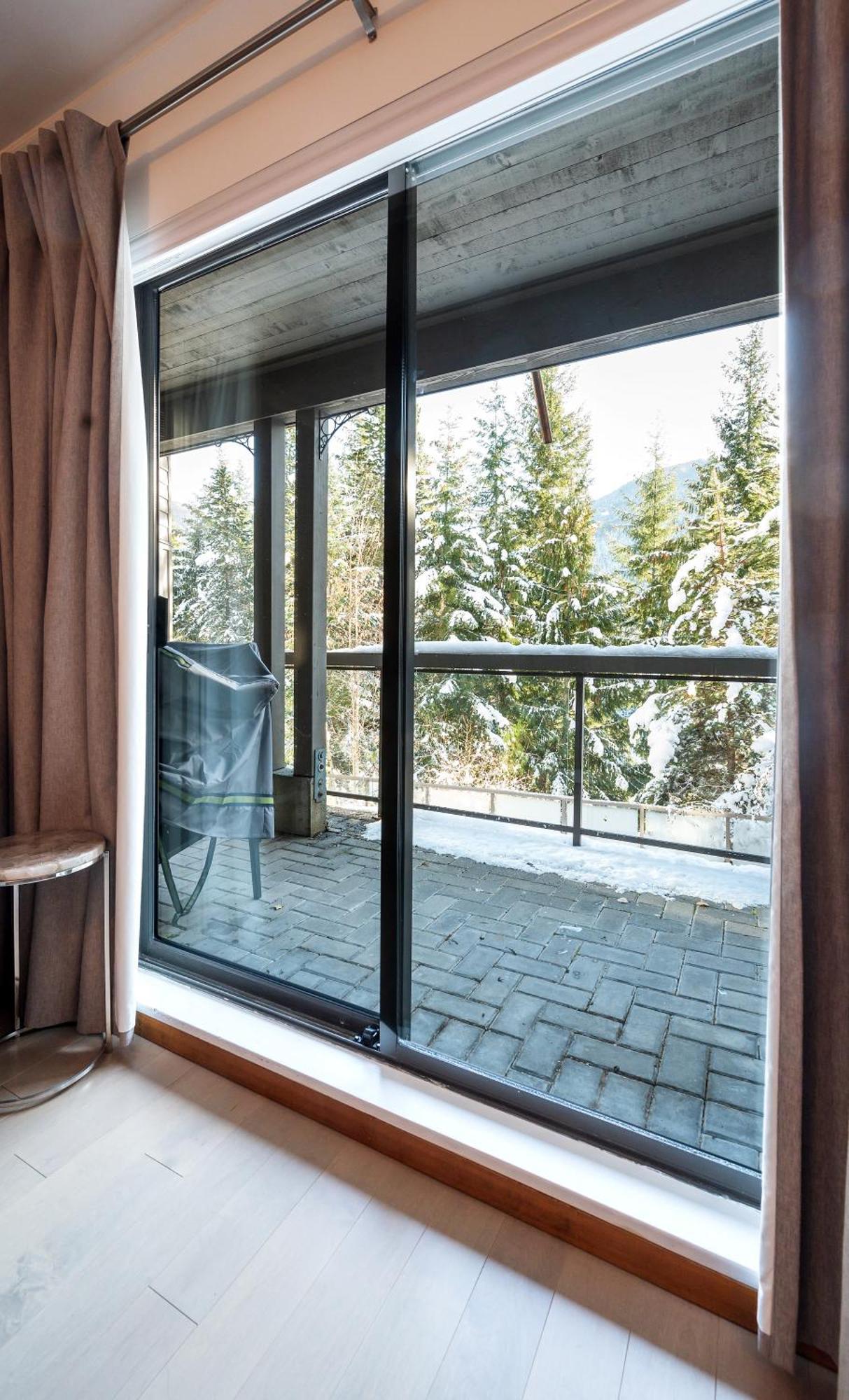 Holiday home Beautiful And Spacious 2br By Harmony Whistler