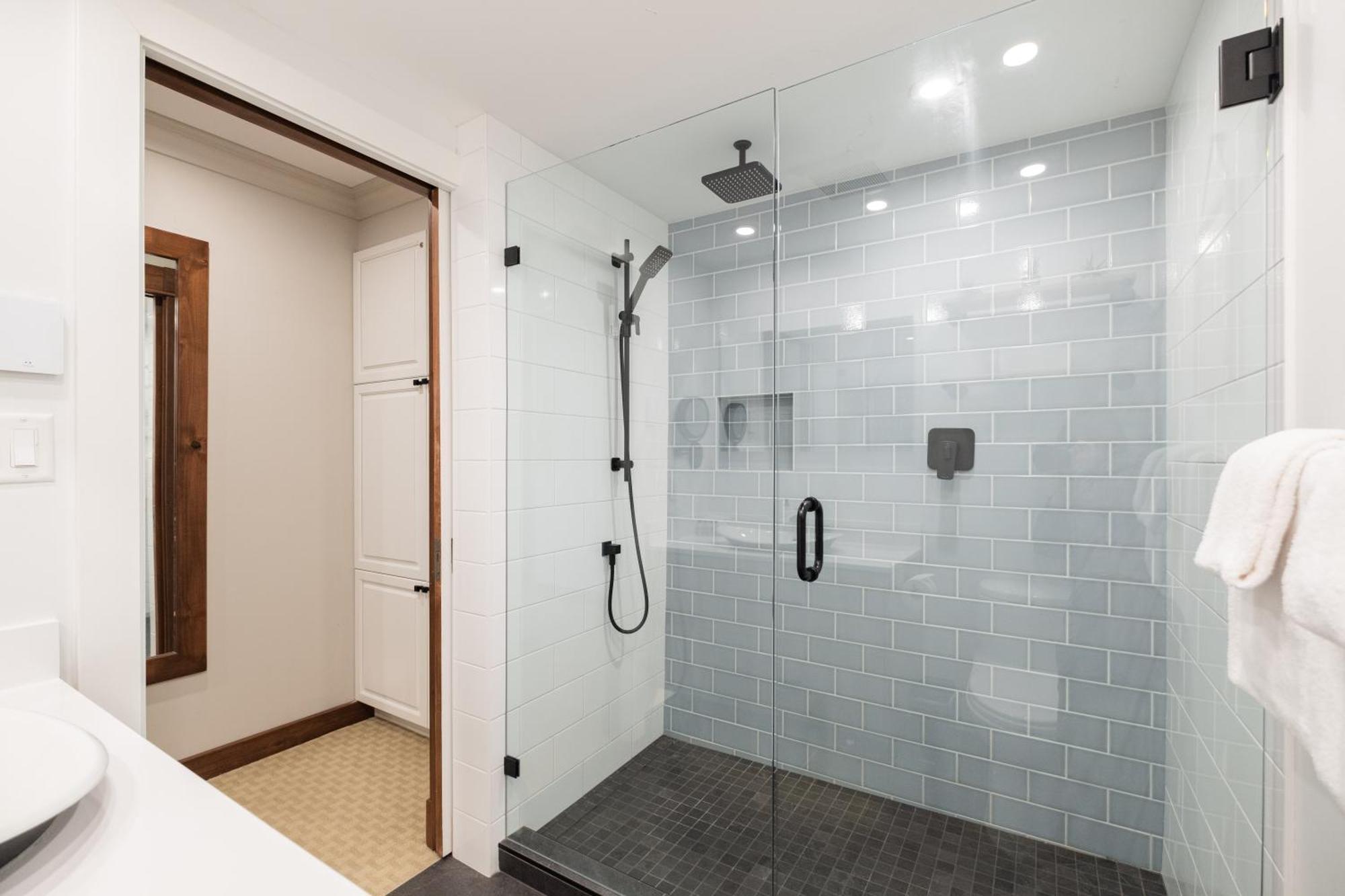Greyhawk By Outpost Holiday home Whistler