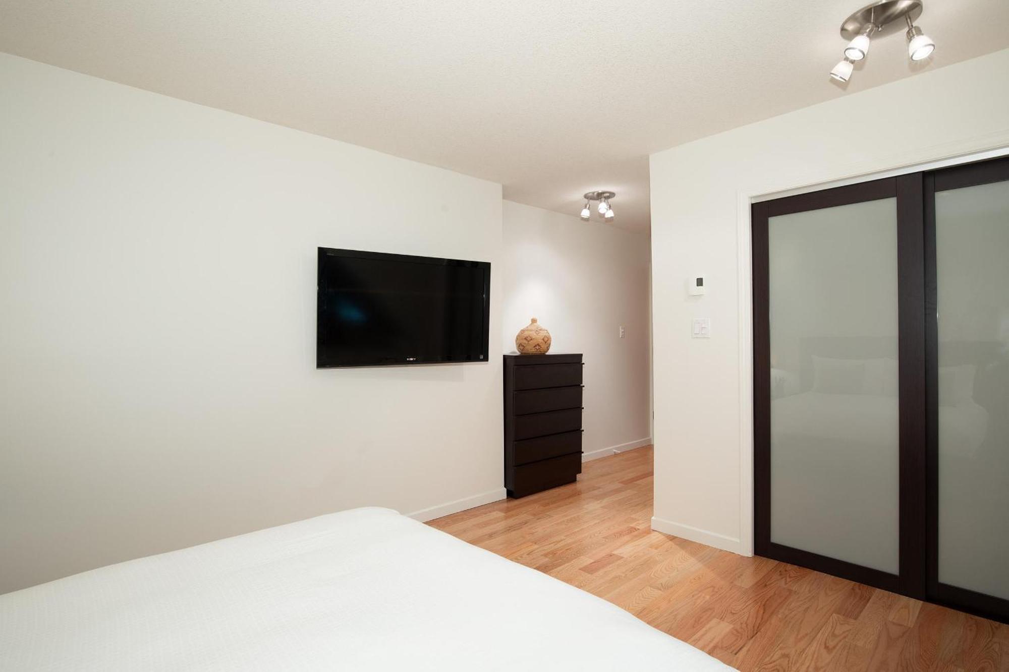 Gleneagle 29 | Family-friendly Townhouse, 700m To Blackcomb Base, Wood-burning Fireplace * Whistler