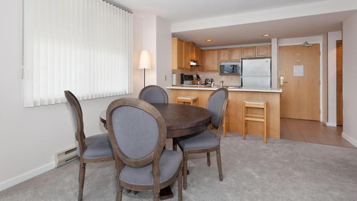 Woodrun 517 | Large Ski-in Ski-out By Upper Village W/ Mountain Views & Shared Hot Tub