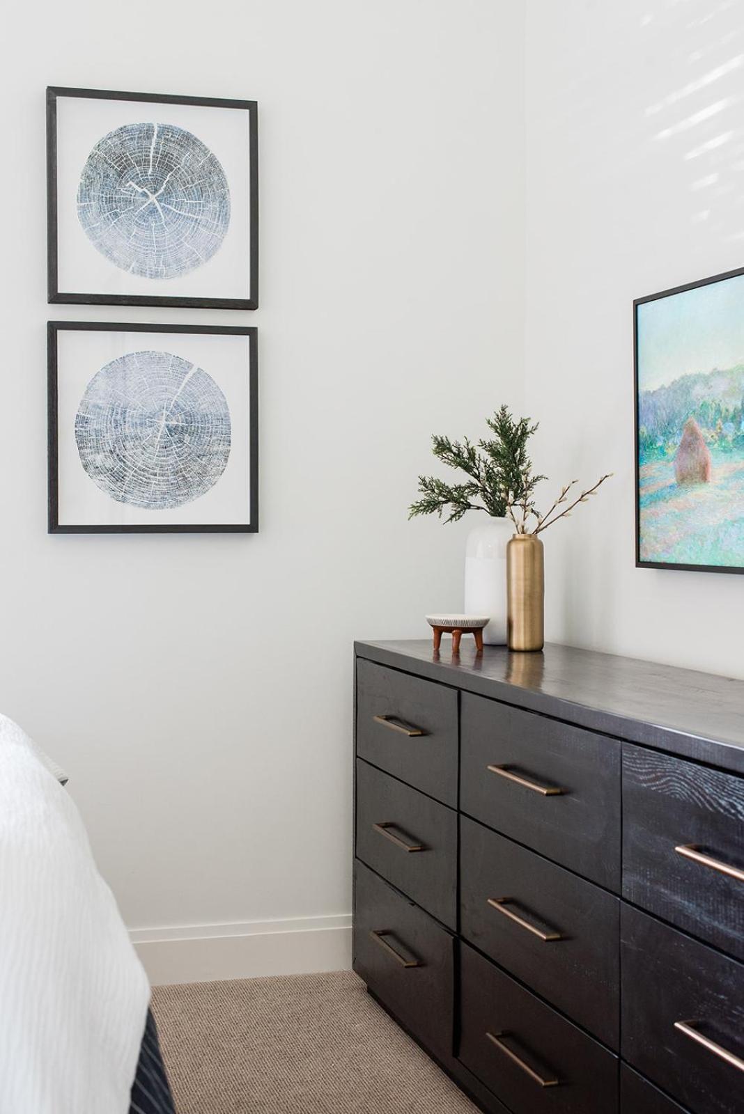 Spacious Renovated Montebello Townhome And Deluxe Private Hot Tub Hosted By Ideal