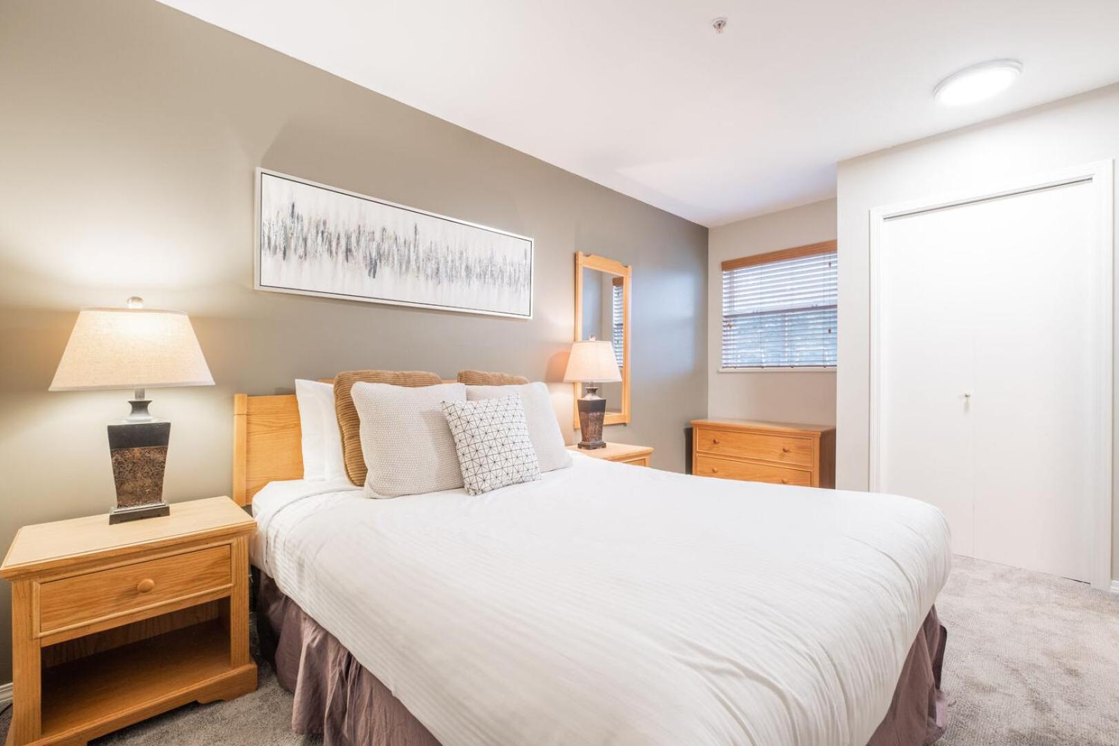 Wildwood By Outpost Whistler