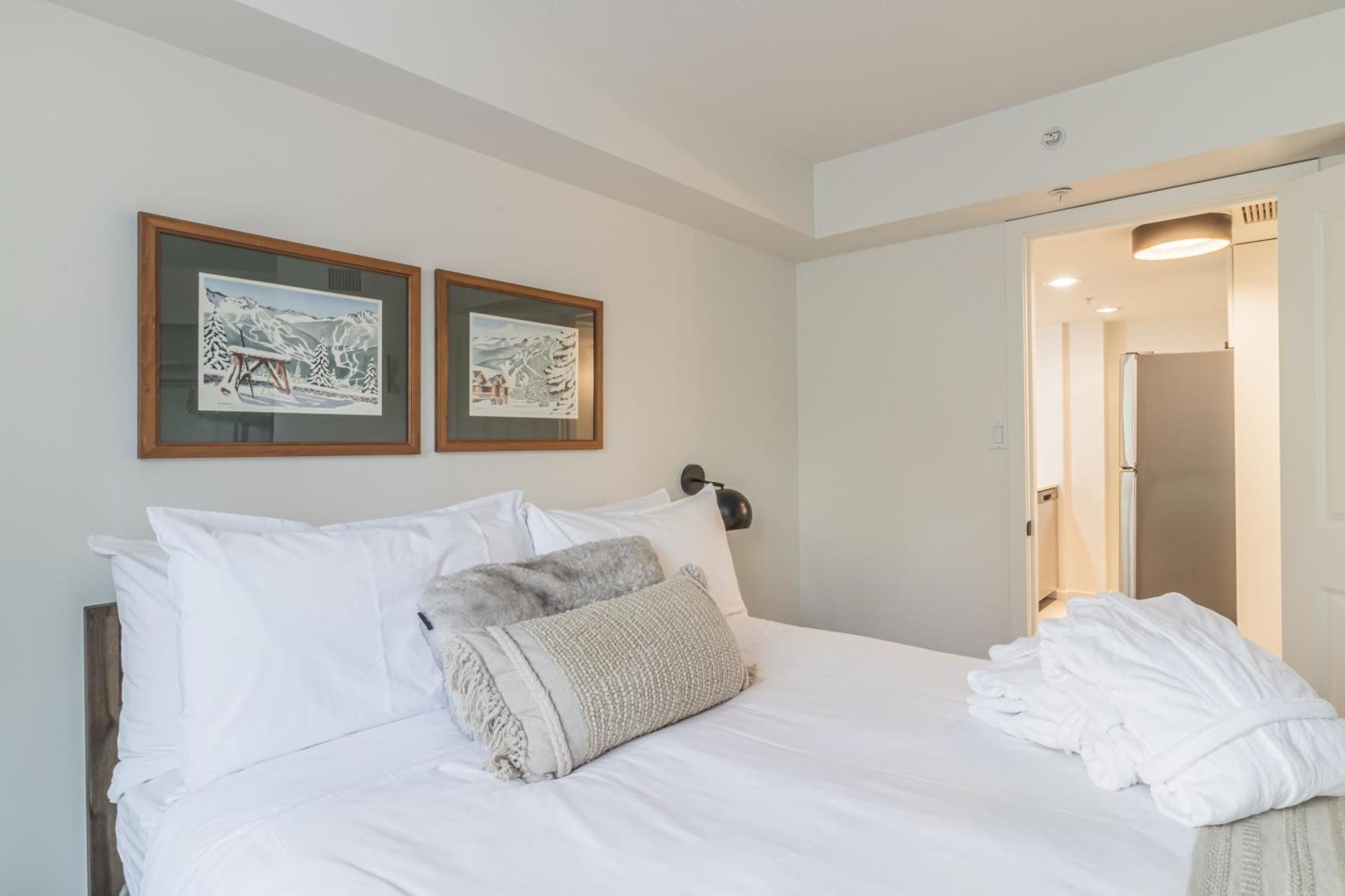 Apartment Cascade By Elevate Vacations *