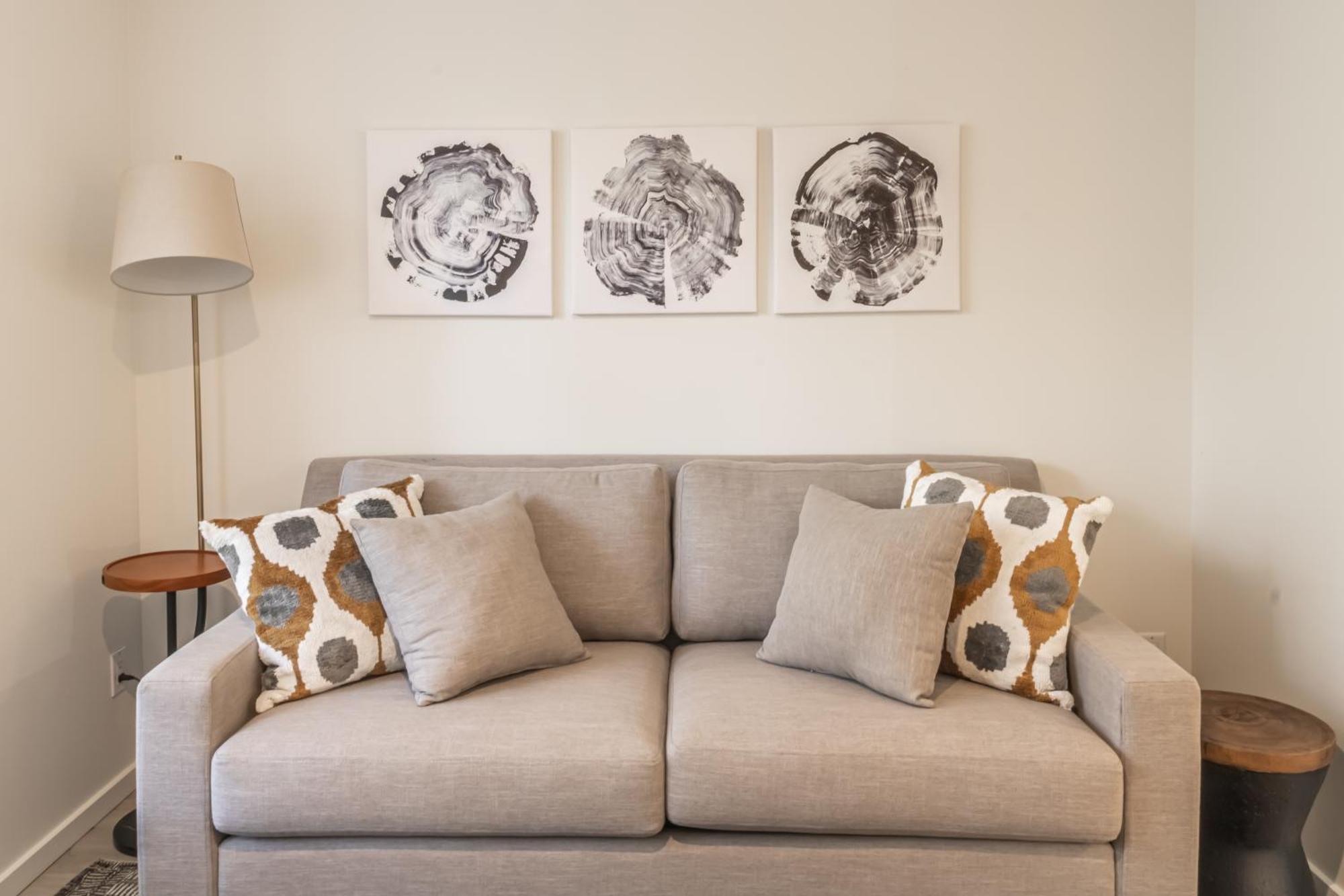 Cascade By Elevate Vacations Apartment Whistler