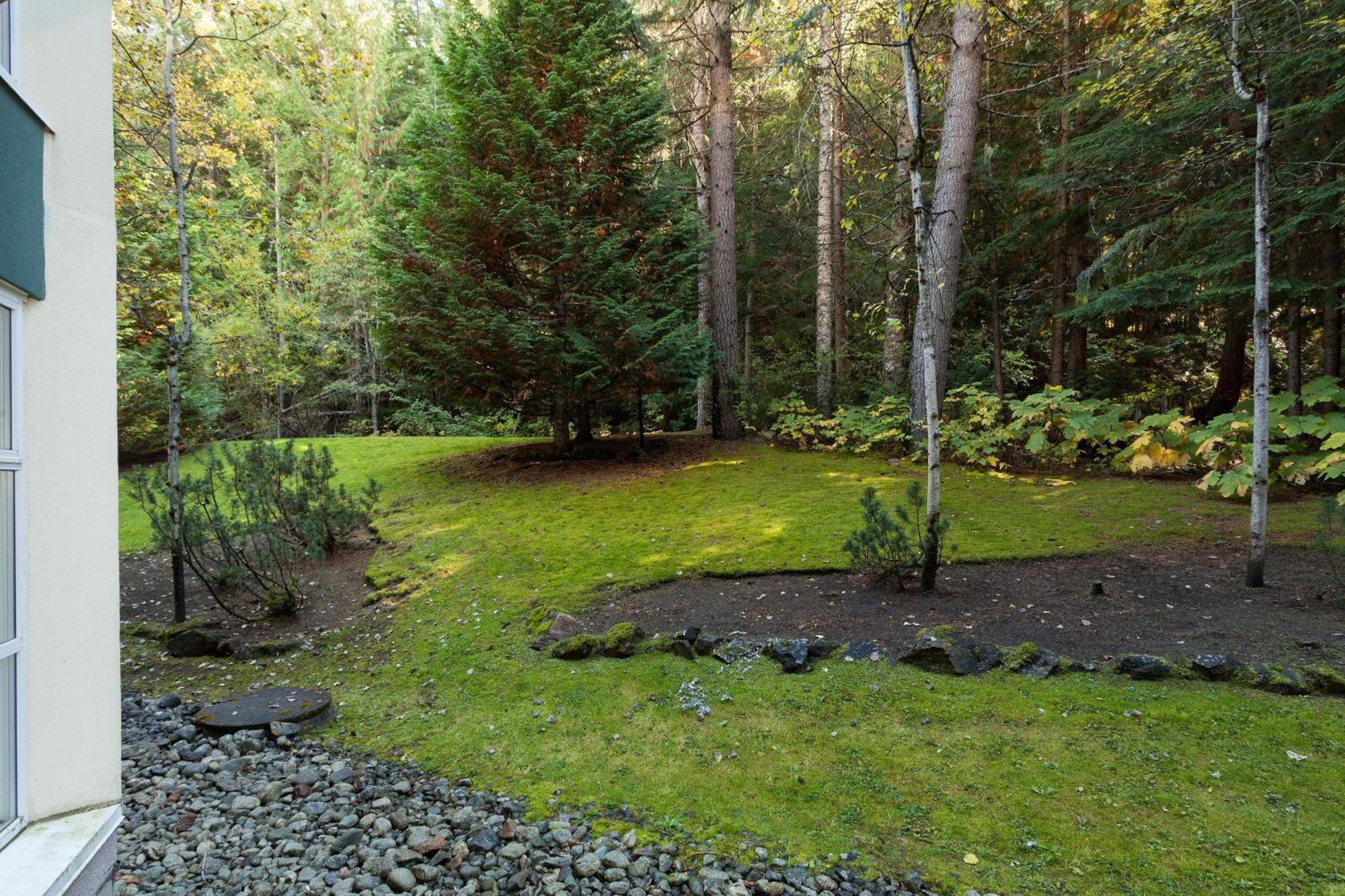 Woodrun 214 | Ski-in-ski-out Condo, Heated Pool, Hot Tub, Gym * Whistler