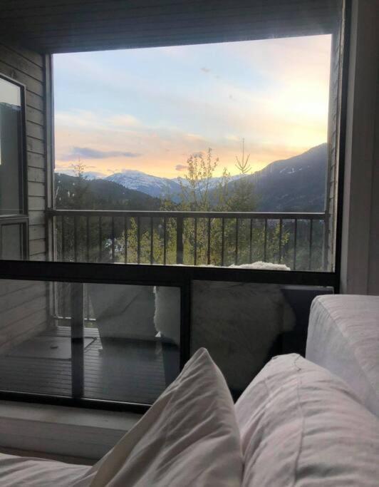 Amazing Views 2 Br/2 Ba In Out Apartment *