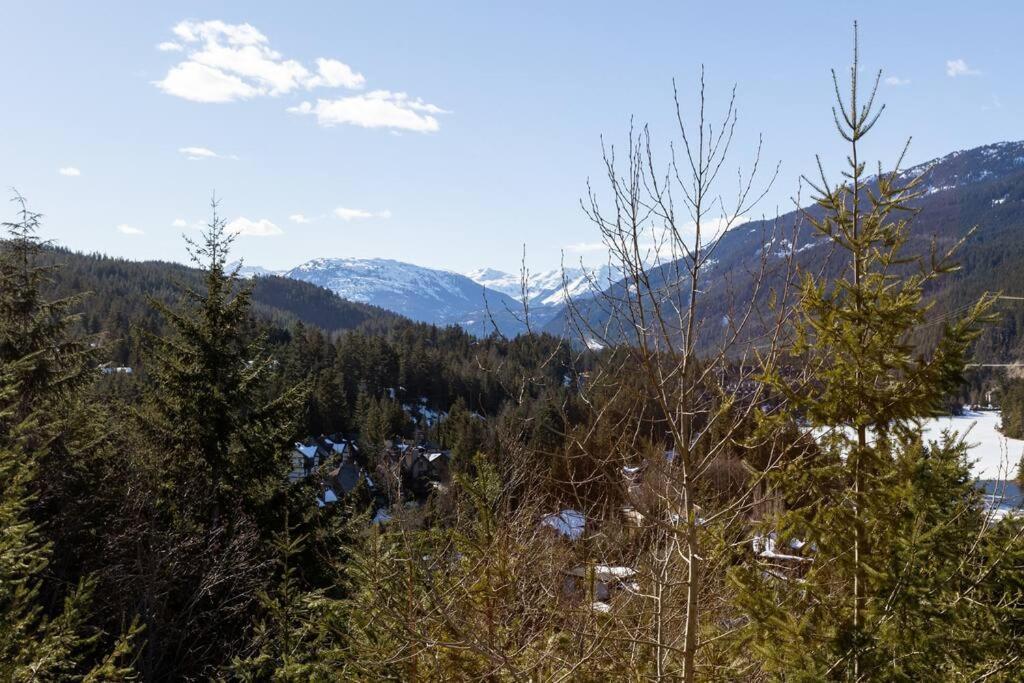 Apartment Amazing Views 2 Br/2 Ba In Out