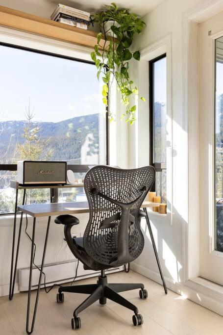 Apartment Amazing Views 2 Br/2 Ba In Out *