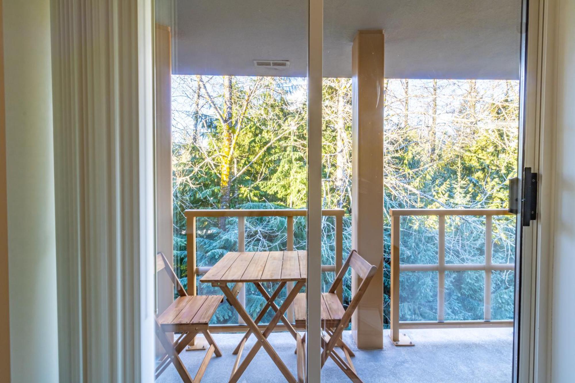 Cascade By Elevate Real Estate Management Apartment Whistler