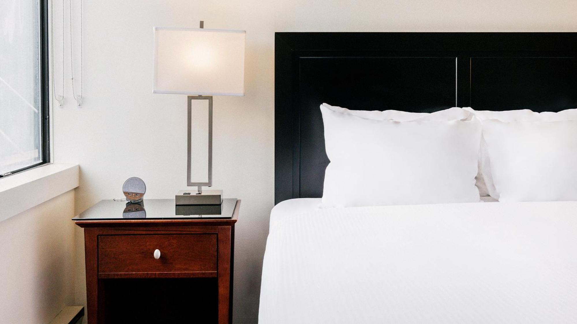 Mountain Side By Executive Hotel 3*