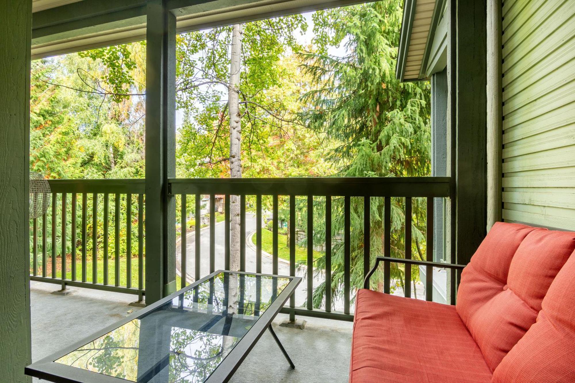 Vacation Club At Northstar Aparthotel