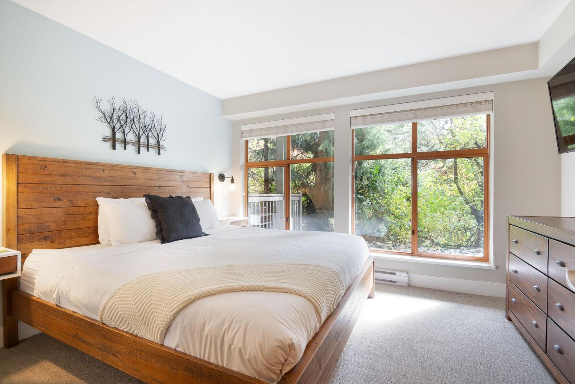 Vacation Club At Northstar Aparthotel 3*